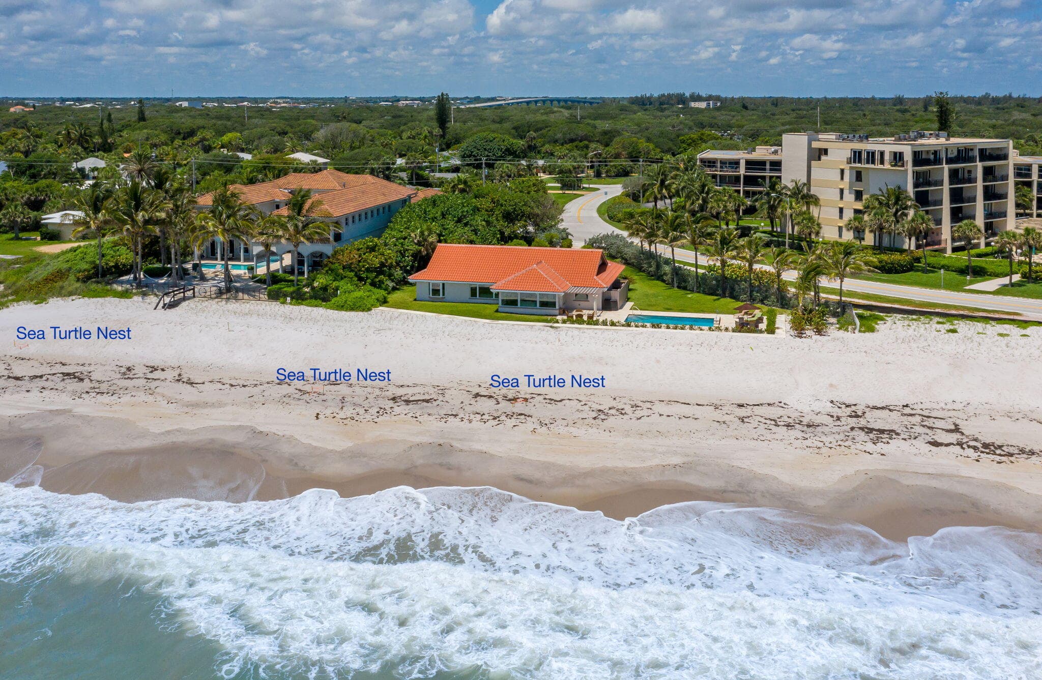 3766 Ocean Drive, Vero Beach, FL 32963 — photo 40 of 44