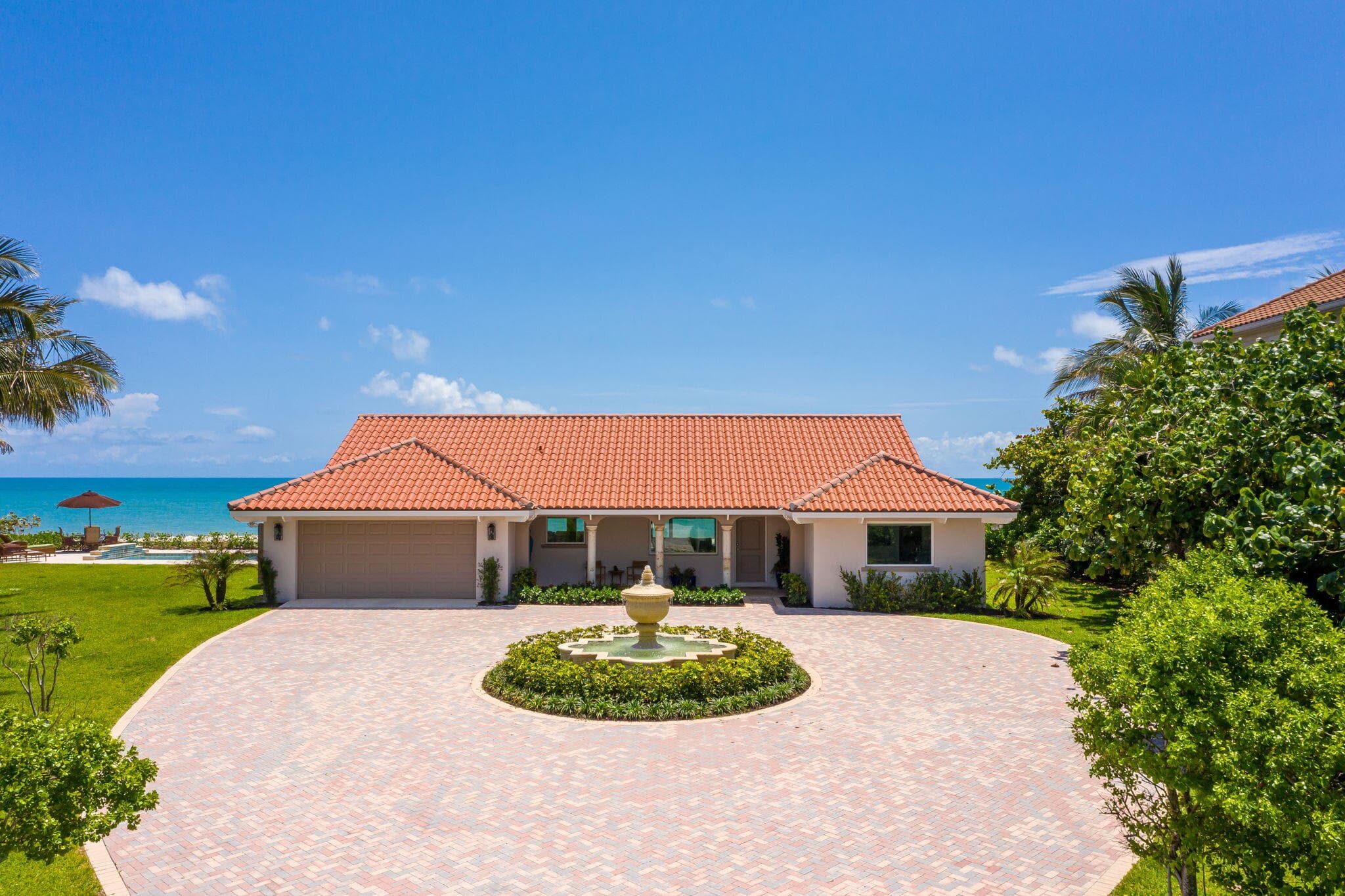 3766 Ocean Drive, Vero Beach, FL 32963 — photo 4 of 44