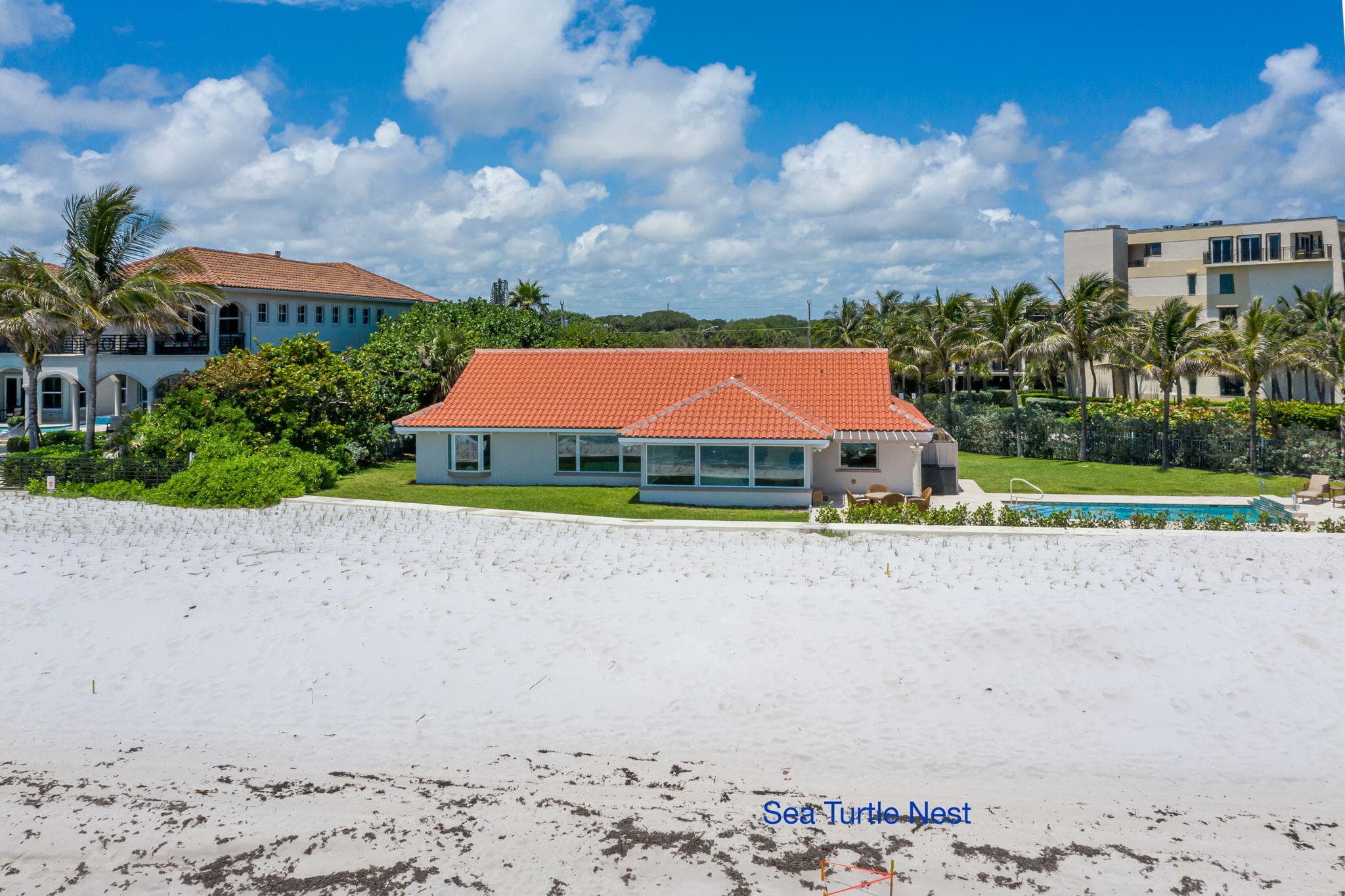 3766 Ocean Drive, Vero Beach, FL 32963 — photo 39 of 44