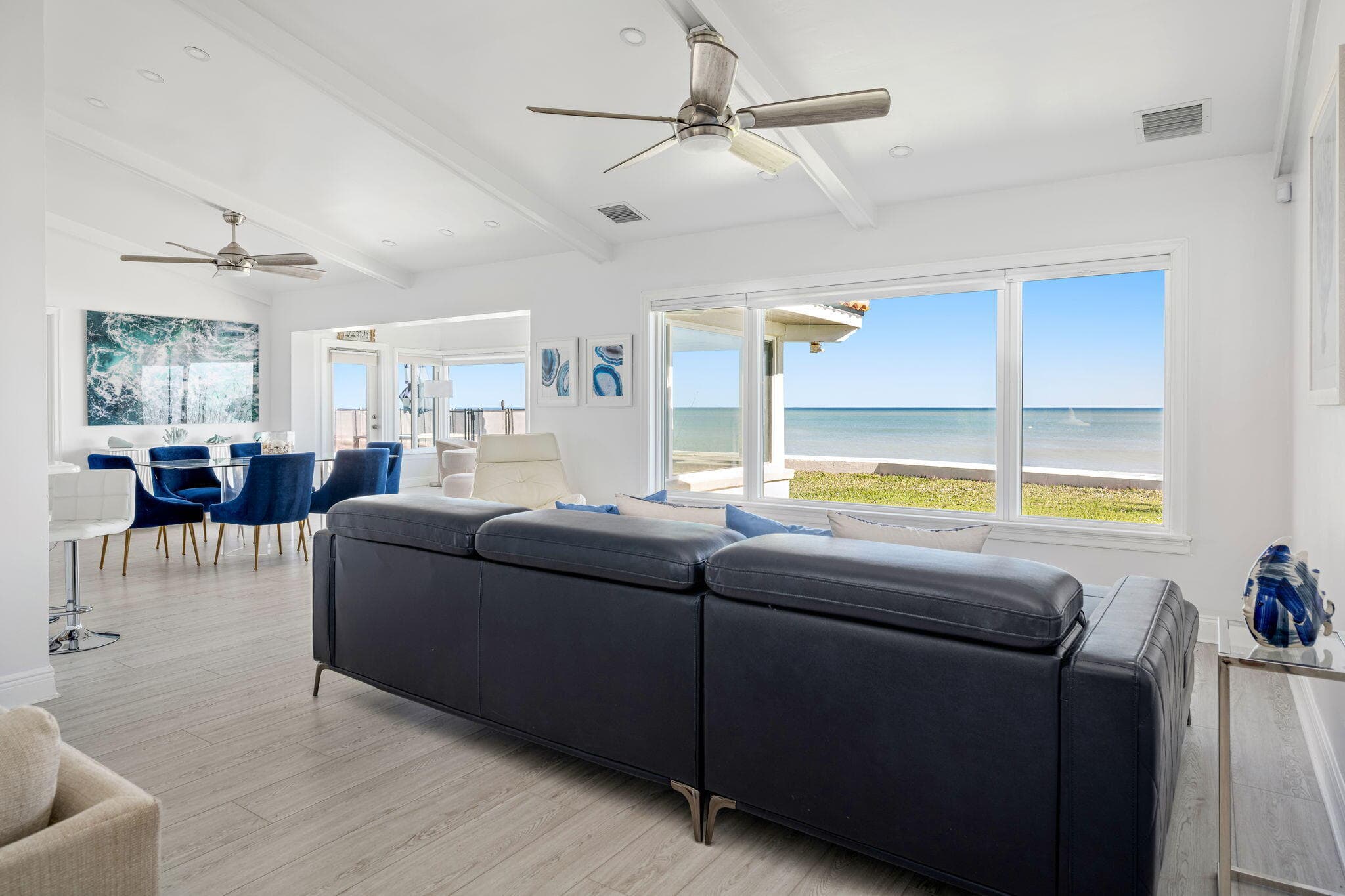 3766 Ocean Drive, Vero Beach, FL 32963 — photo 10 of 44