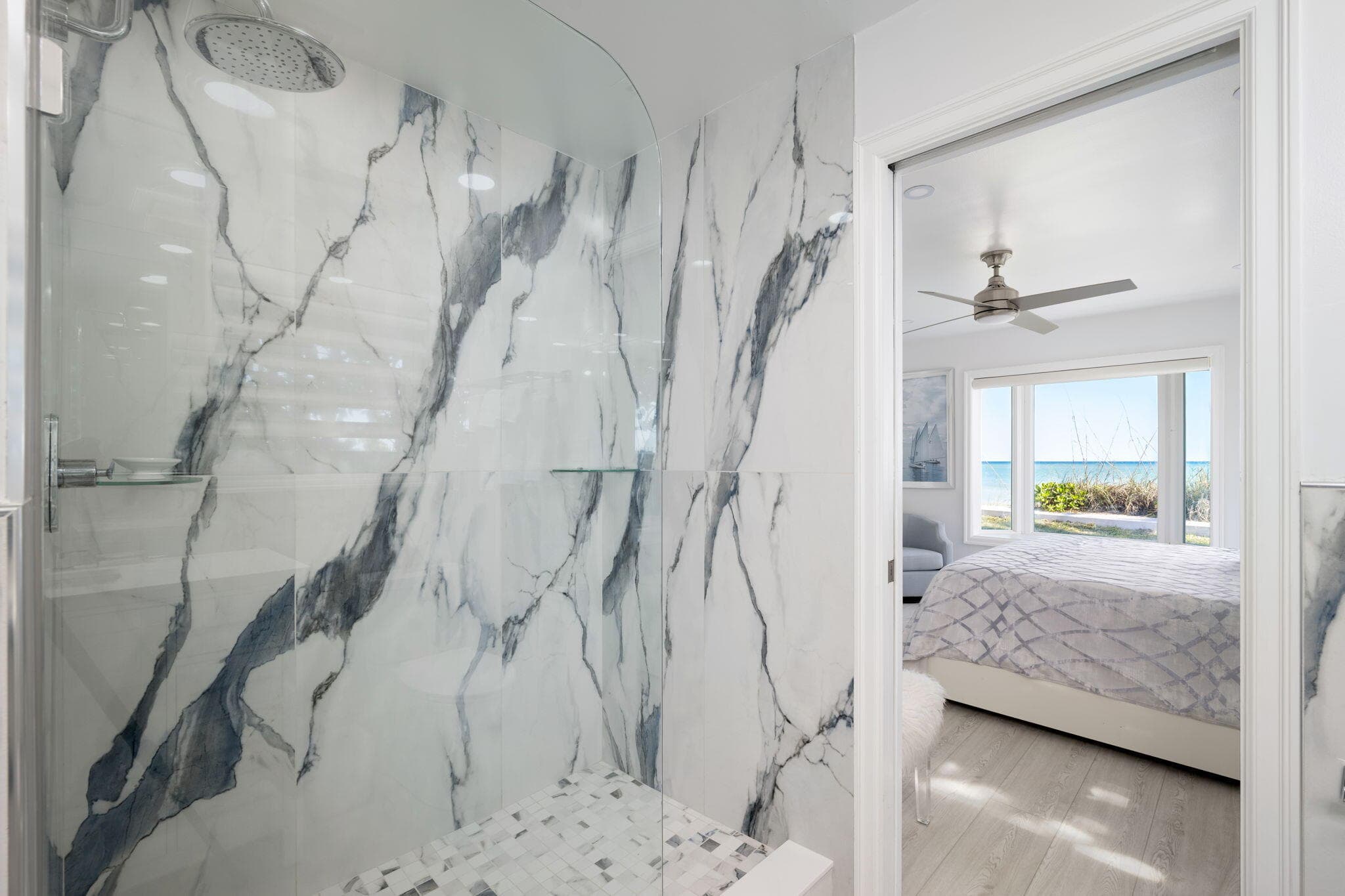 3766 Ocean Drive, Vero Beach, FL 32963 — photo 22 of 44