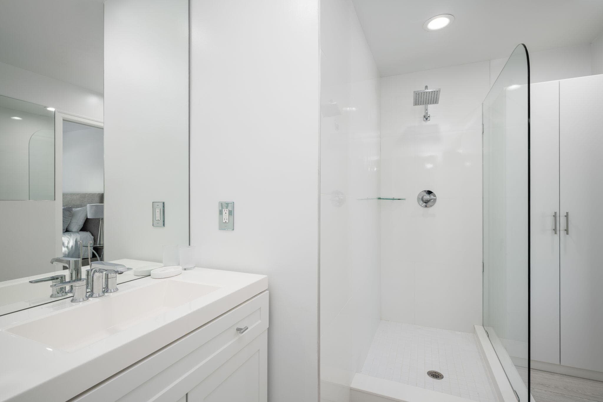 3766 Ocean Drive, Vero Beach, FL 32963 — photo 24 of 44
