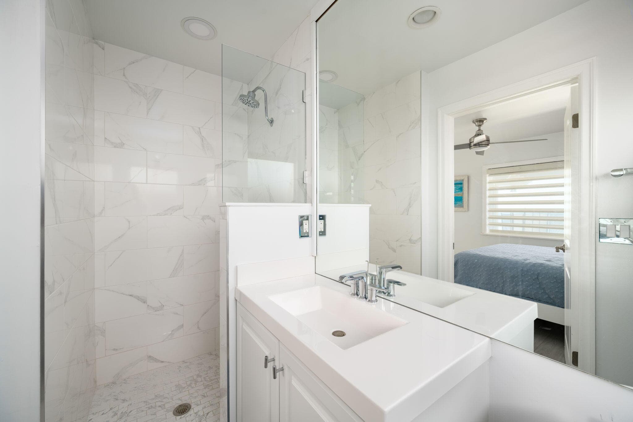3766 Ocean Drive, Vero Beach, FL 32963 — photo 27 of 44