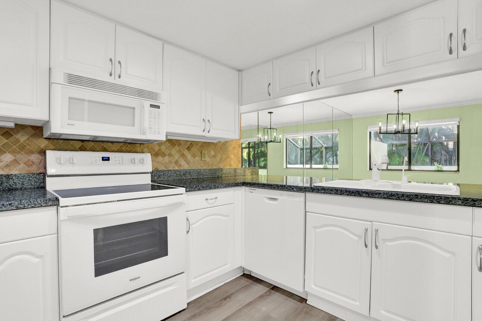 215 Oak Harbour Drive, Juno Beach, FL 33408 — photo 9 of 50