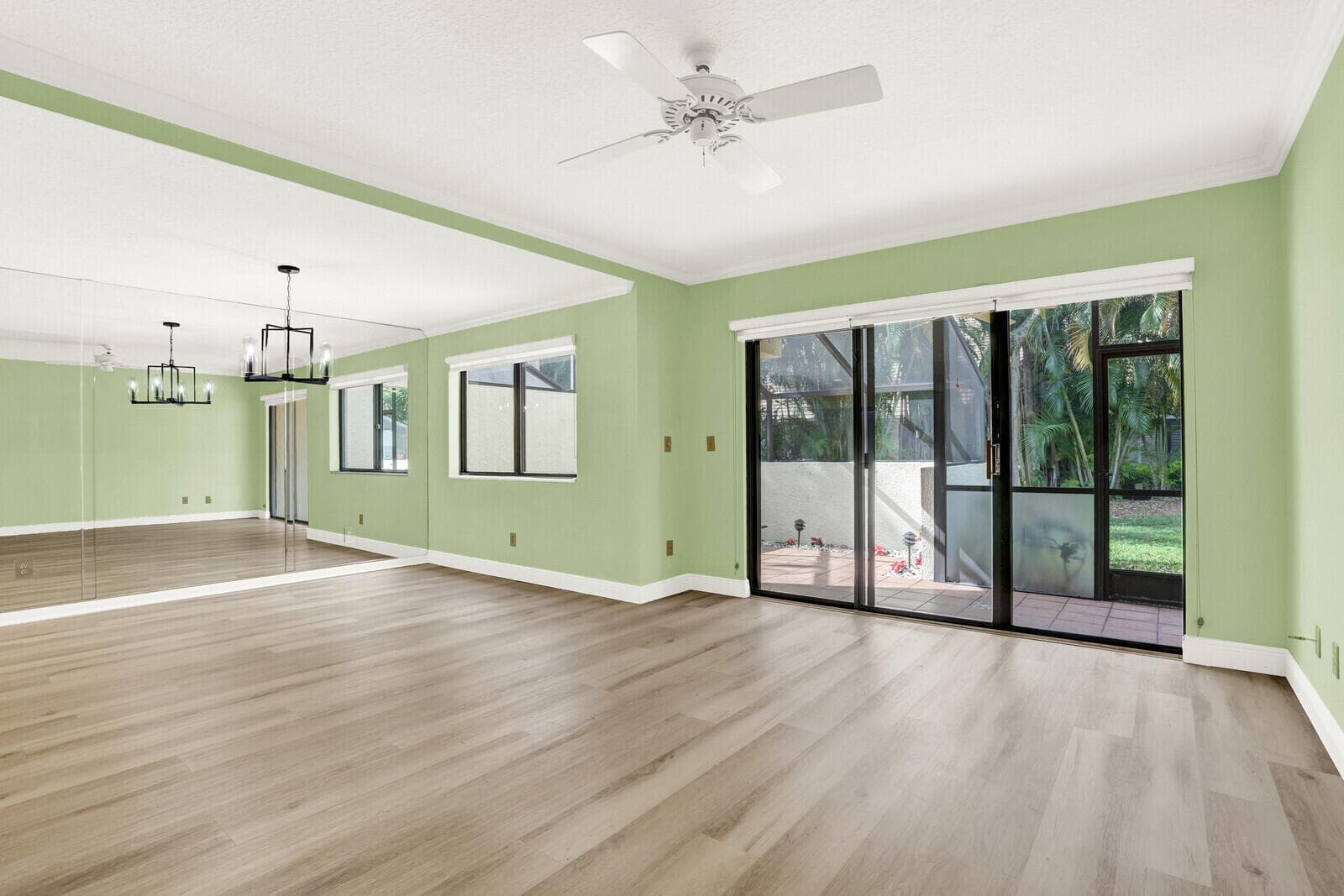 215 Oak Harbour Drive, Juno Beach, FL 33408 — photo 15 of 50