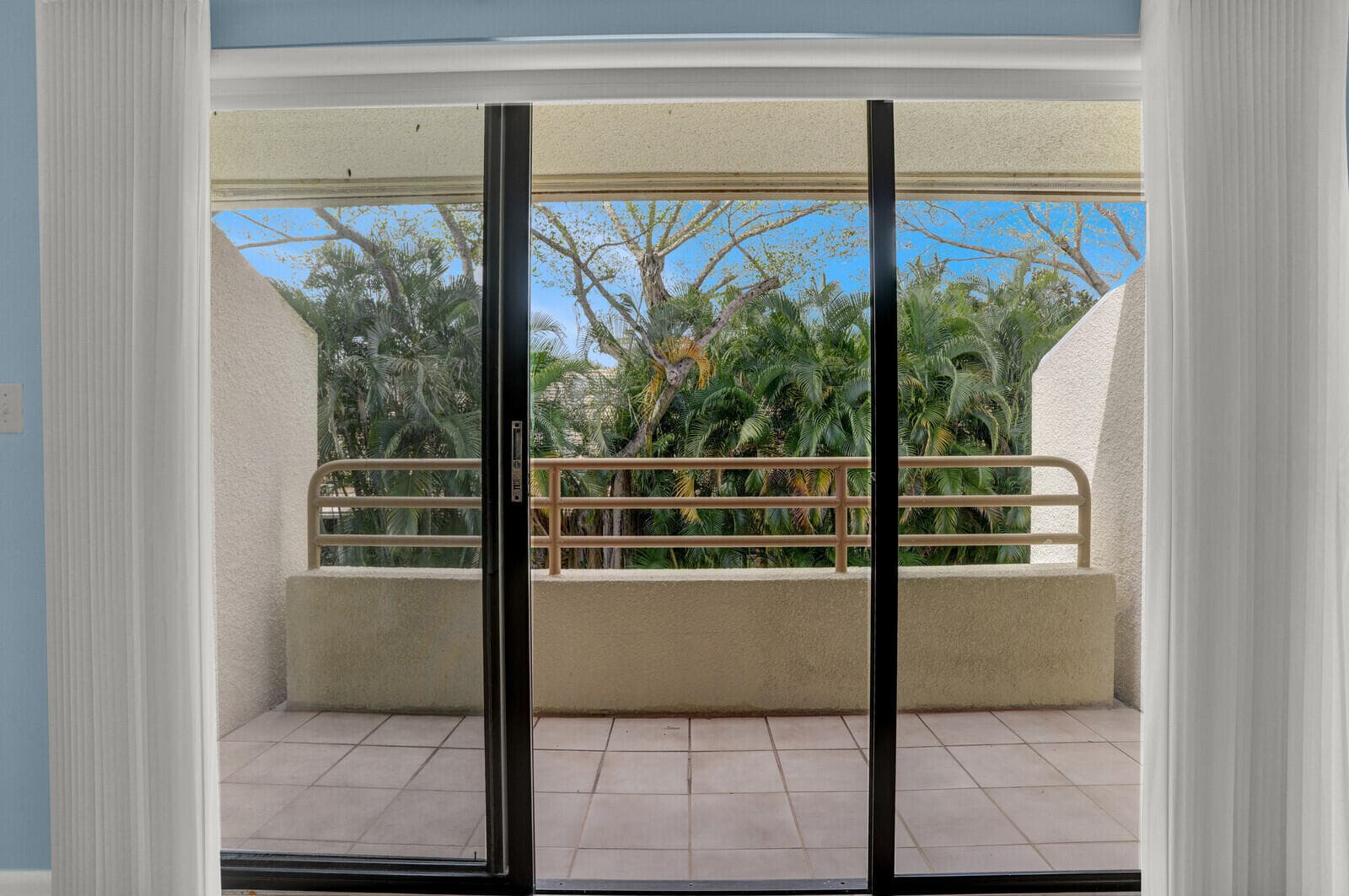 215 Oak Harbour Drive, Juno Beach, FL 33408 — photo 35 of 50