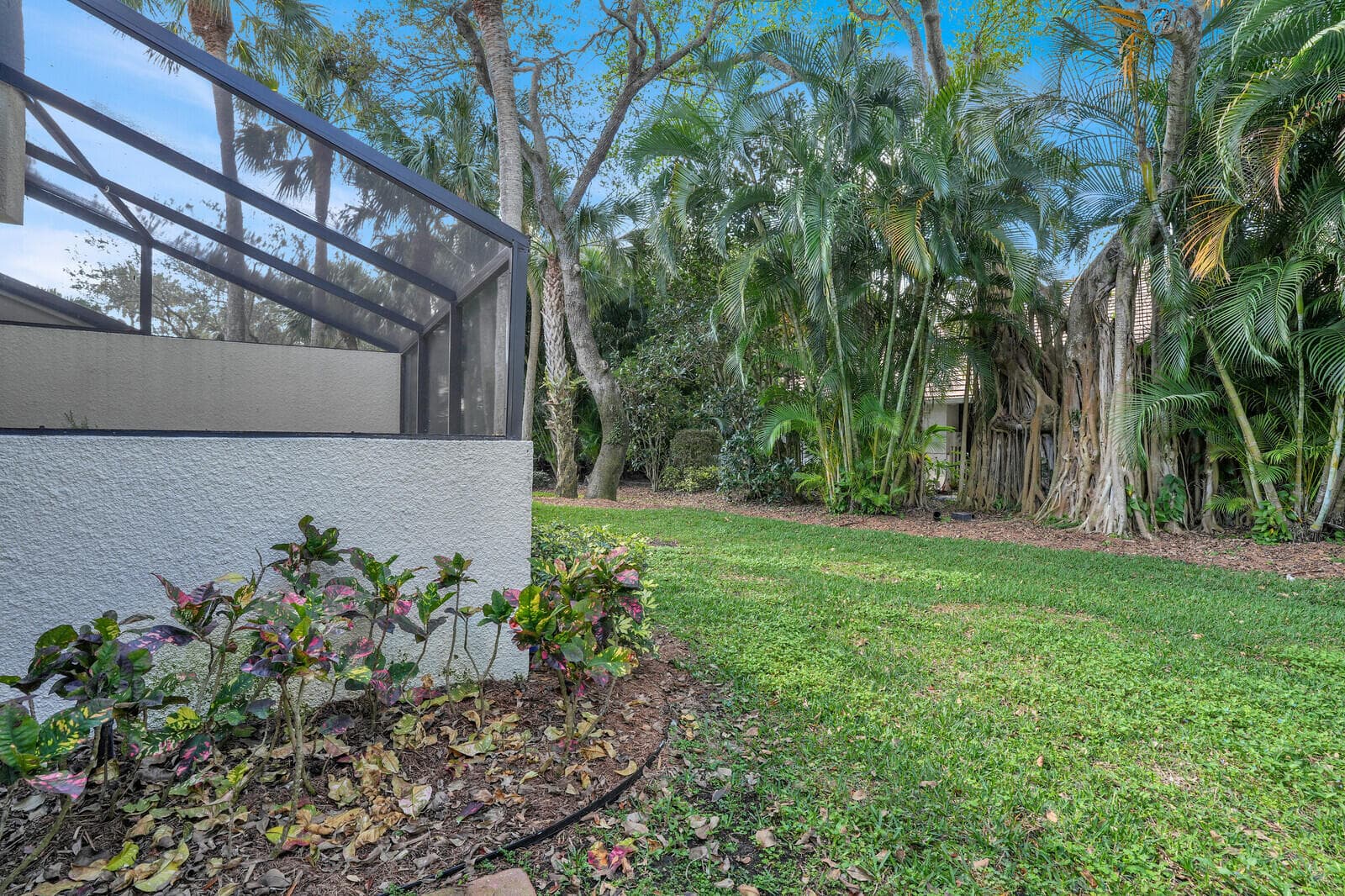 215 Oak Harbour Drive, Juno Beach, FL 33408 — photo 23 of 50