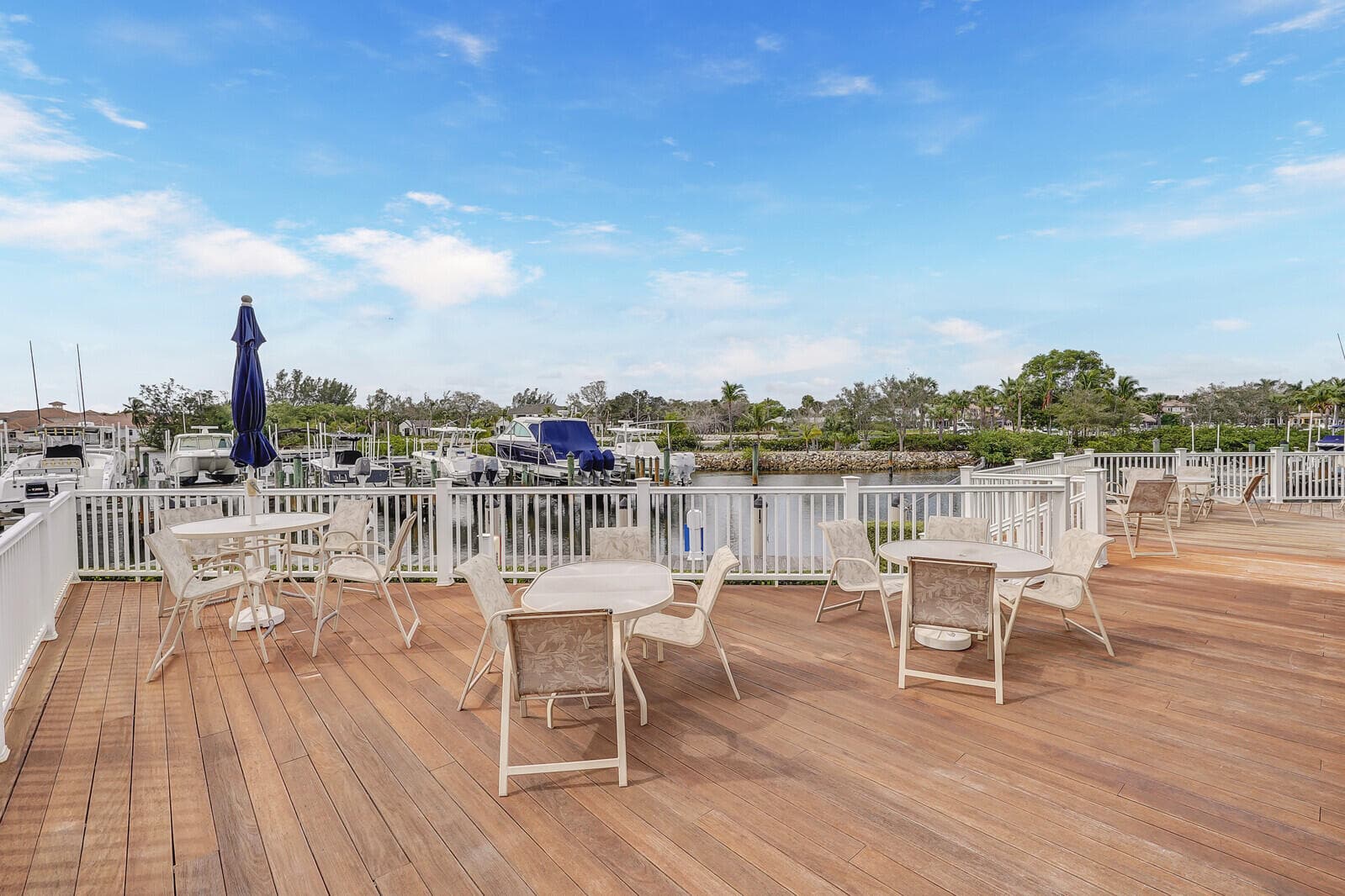 215 Oak Harbour Drive, Juno Beach, FL 33408 — photo 42 of 50
