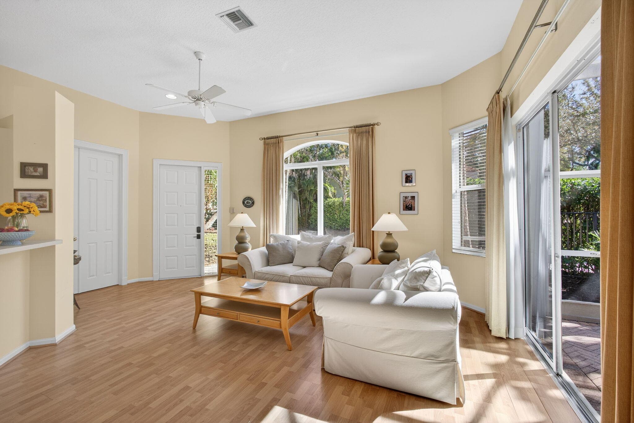 7671 Dahlia Court, West Palm Beach, FL 33412 — photo 9 of 67