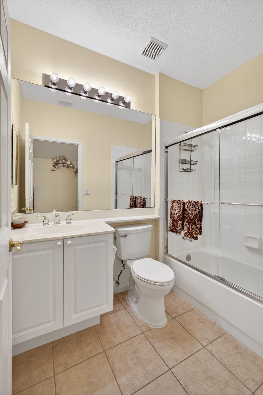 7671 Dahlia Court, West Palm Beach, FL 33412 — photo 35 of 67