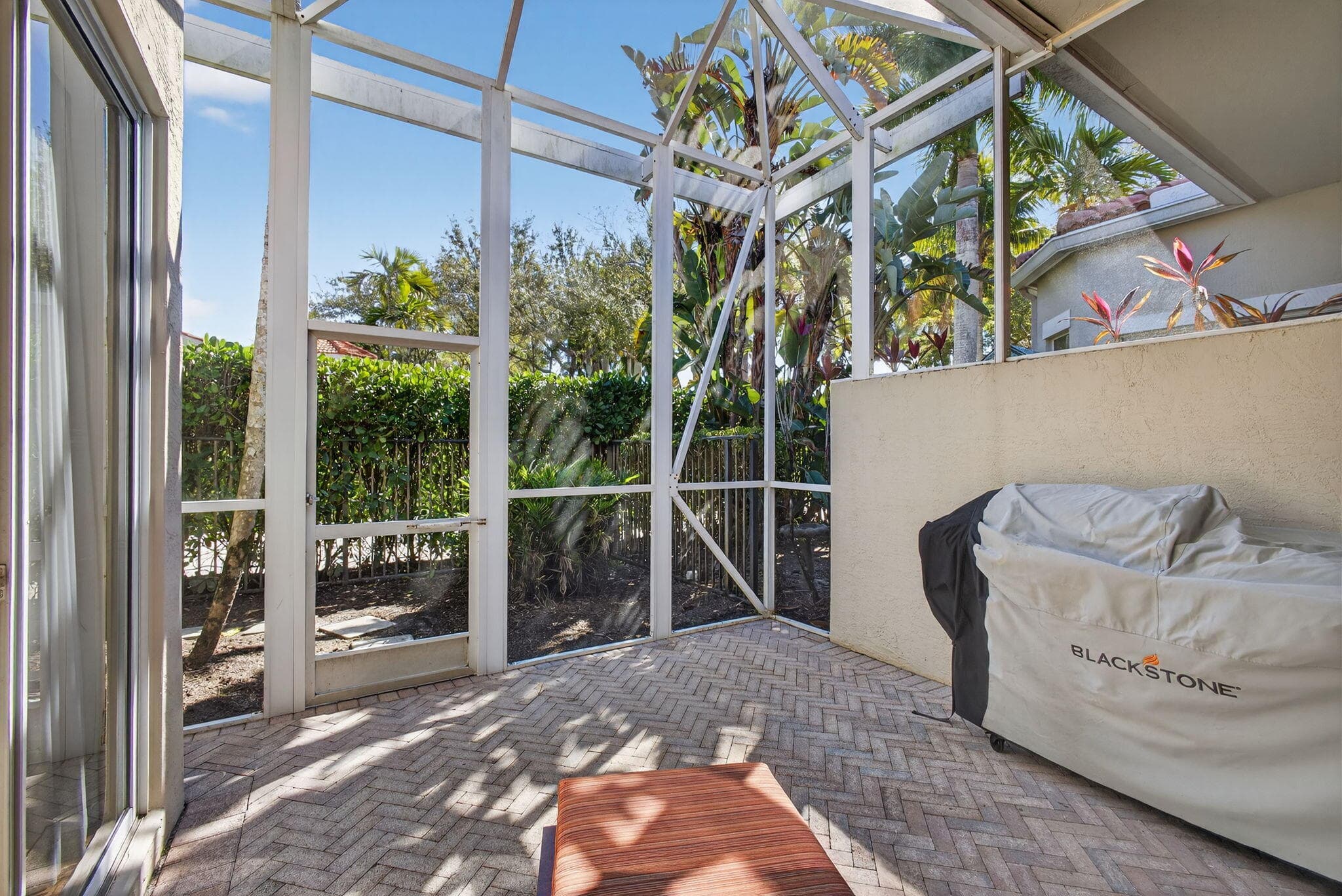 7671 Dahlia Court, West Palm Beach, FL 33412 — photo 36 of 67