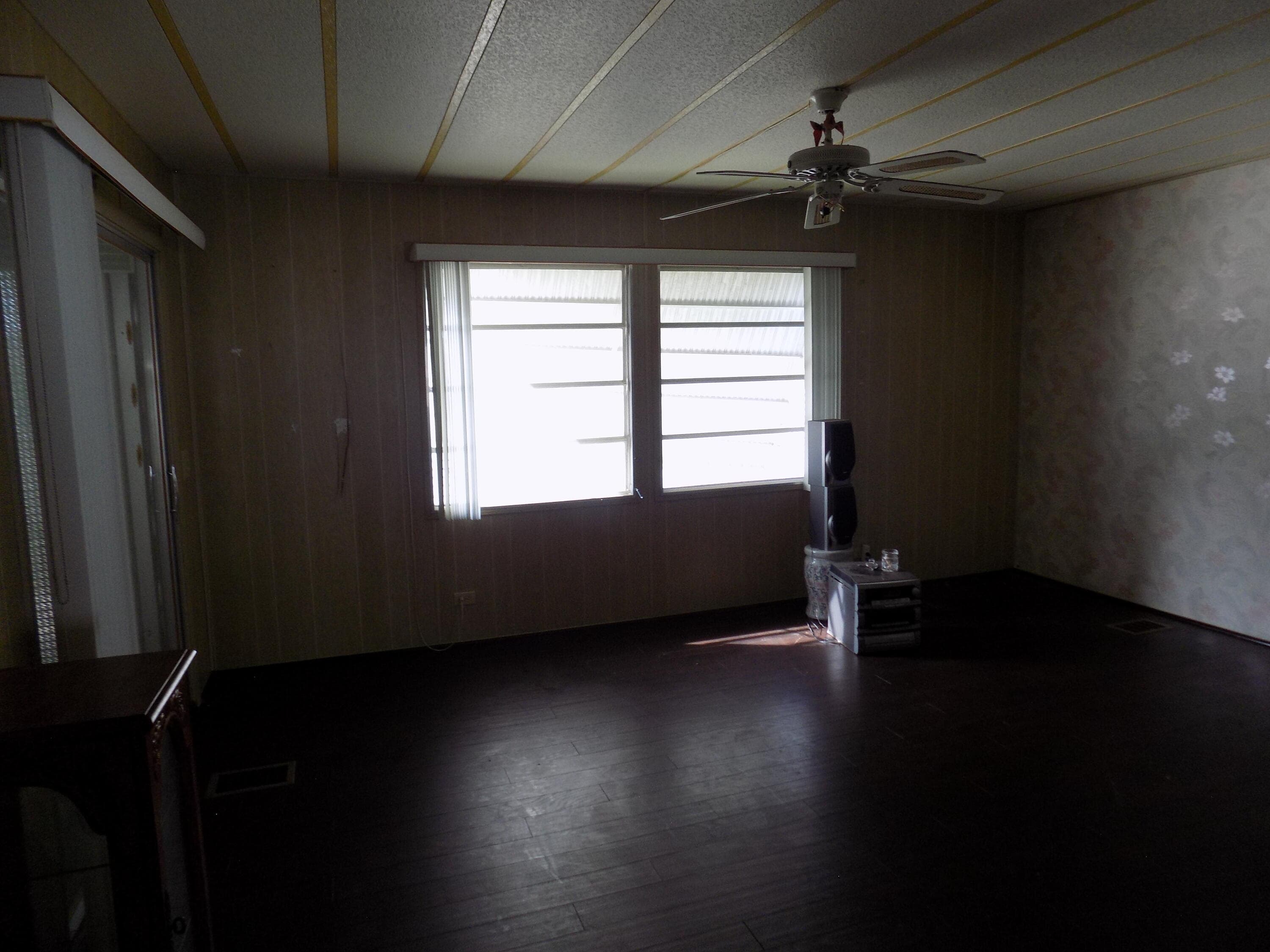 18009 Huapi, Boynton Beach, FL 33436 — photo 4 of 14