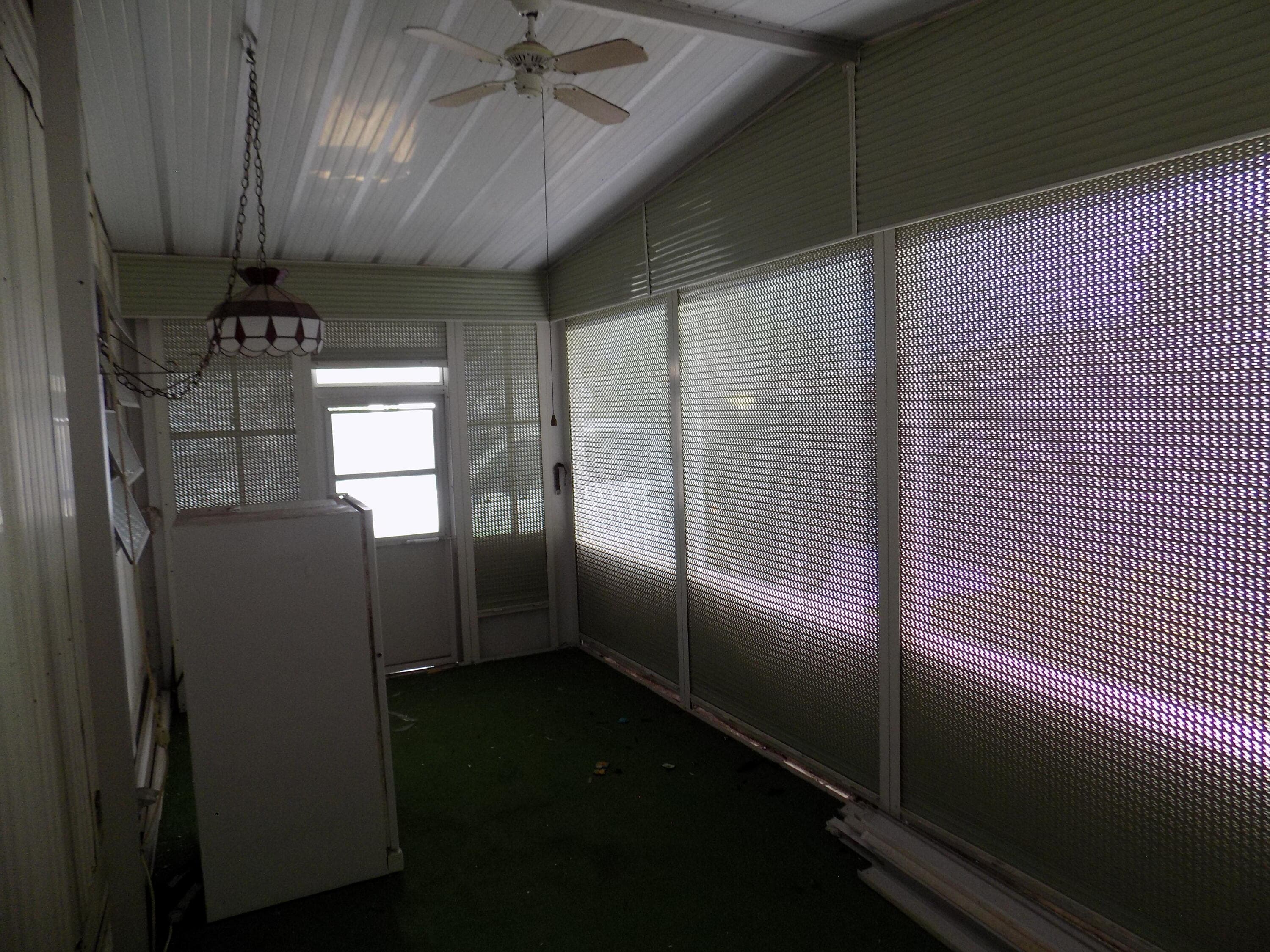 18009 Huapi, Boynton Beach, FL 33436 — photo 6 of 14