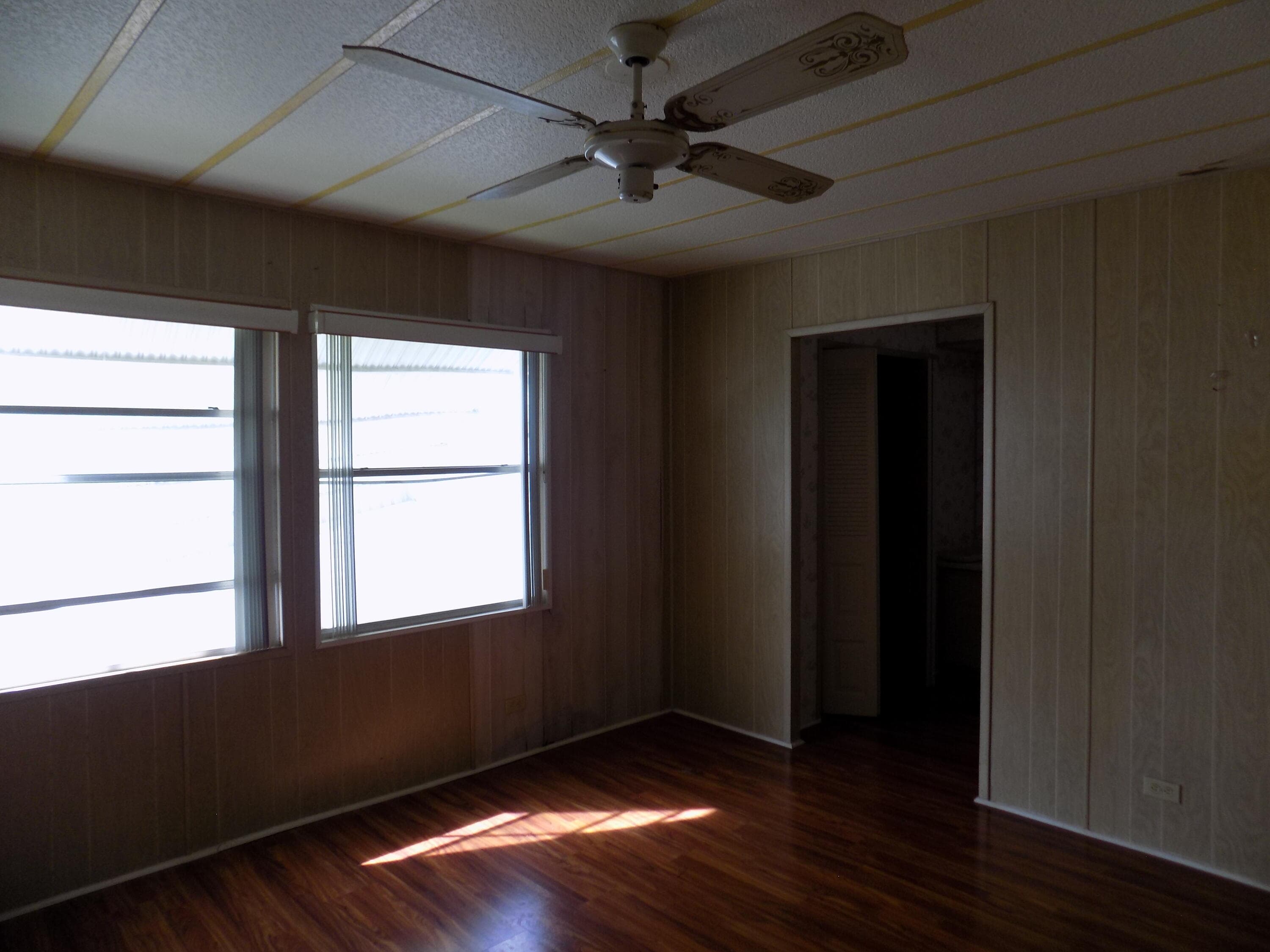 18009 Huapi, Boynton Beach, FL 33436 — photo 7 of 14