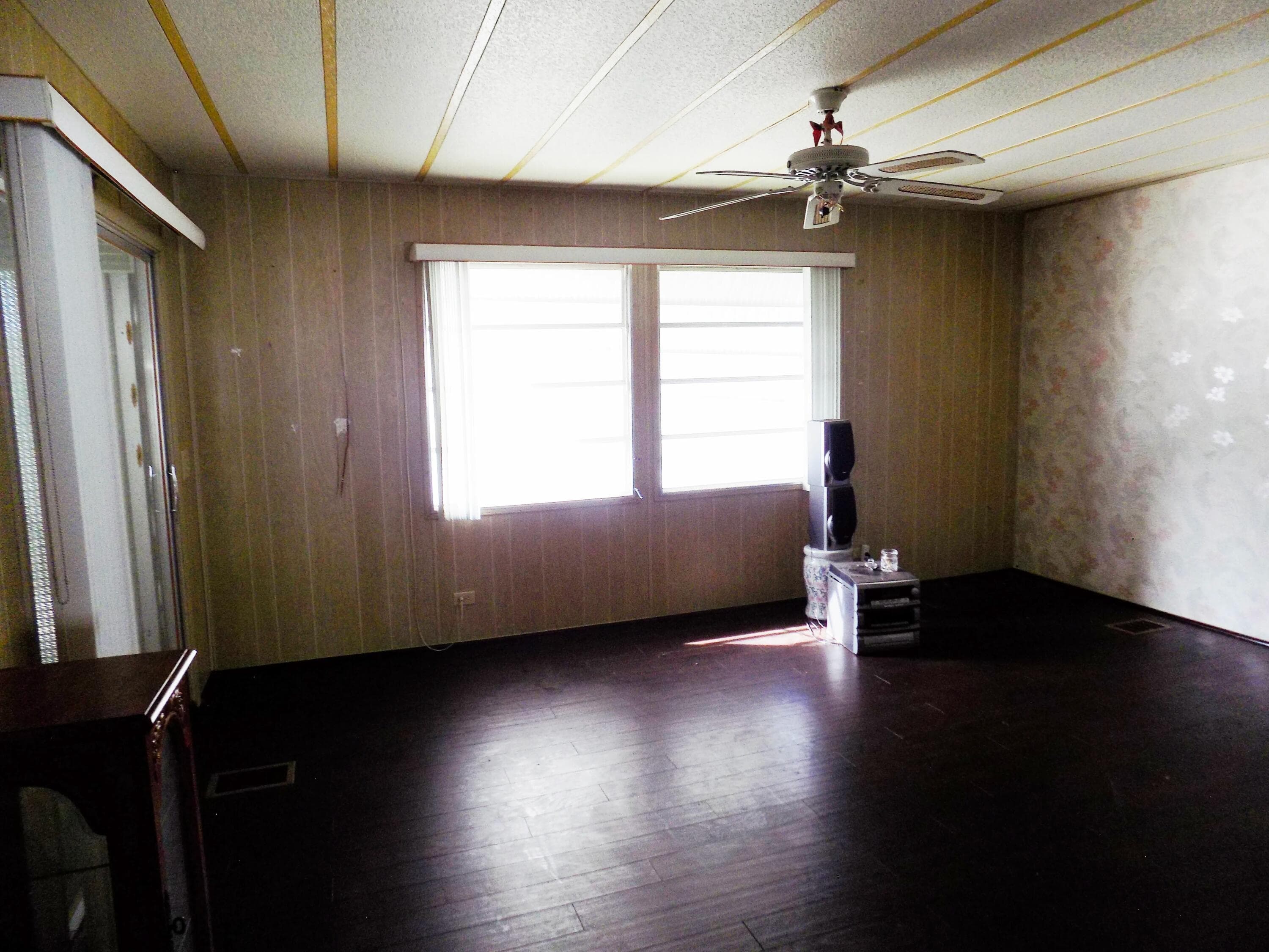 18009 Huapi, Boynton Beach, FL 33436 — photo 14 of 14