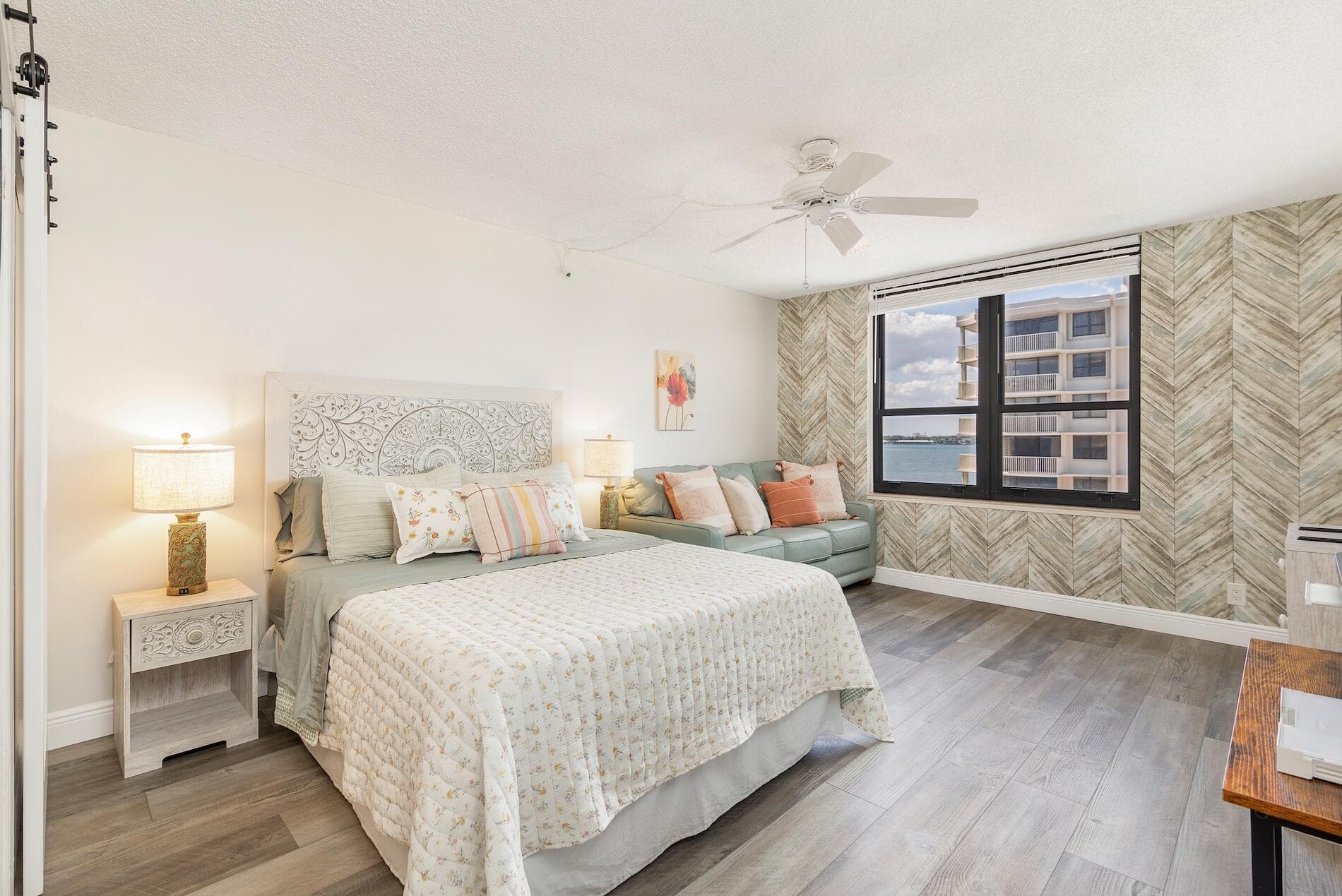 5480 N Ocean Drive A6d, Riviera Beach, FL 33404 — photo 18 of 32