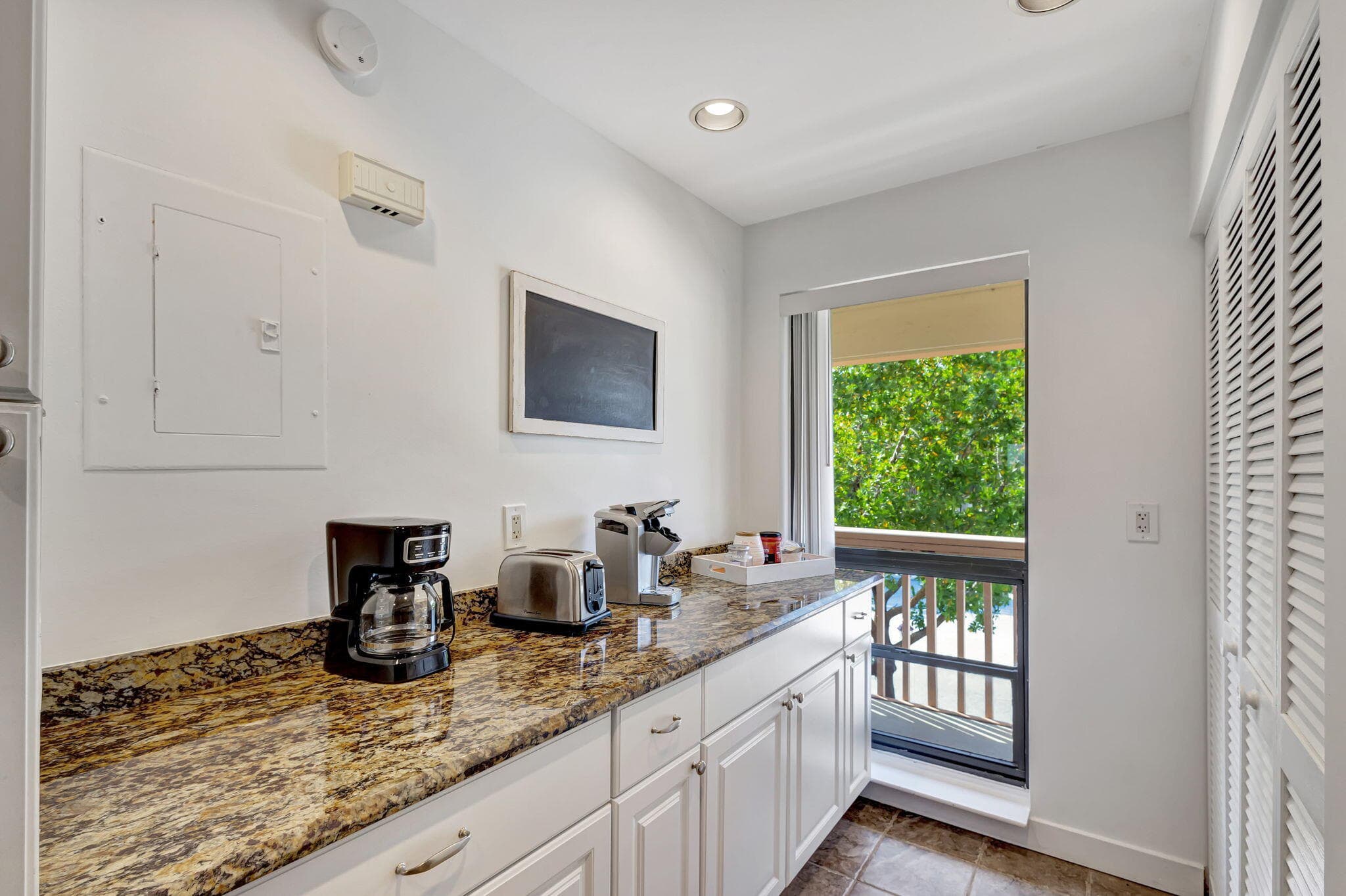 348 Brackenwood Circle, Palm Beach Gardens, FL 33418 — photo 20 of 75