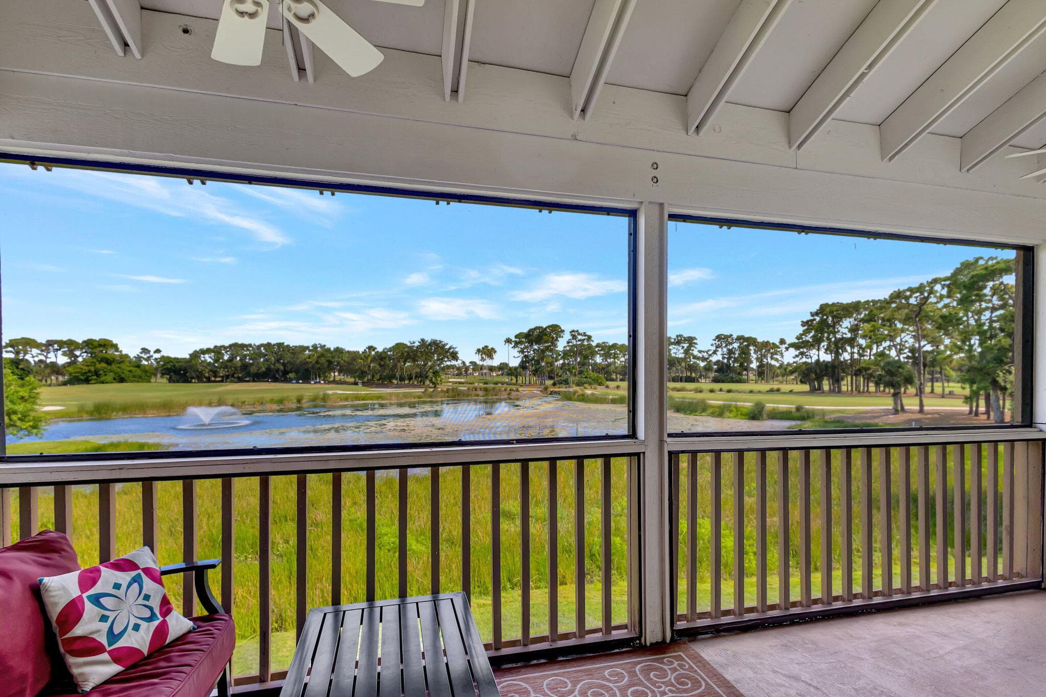 348 Brackenwood Circle, Palm Beach Gardens, FL 33418 — photo 37 of 75