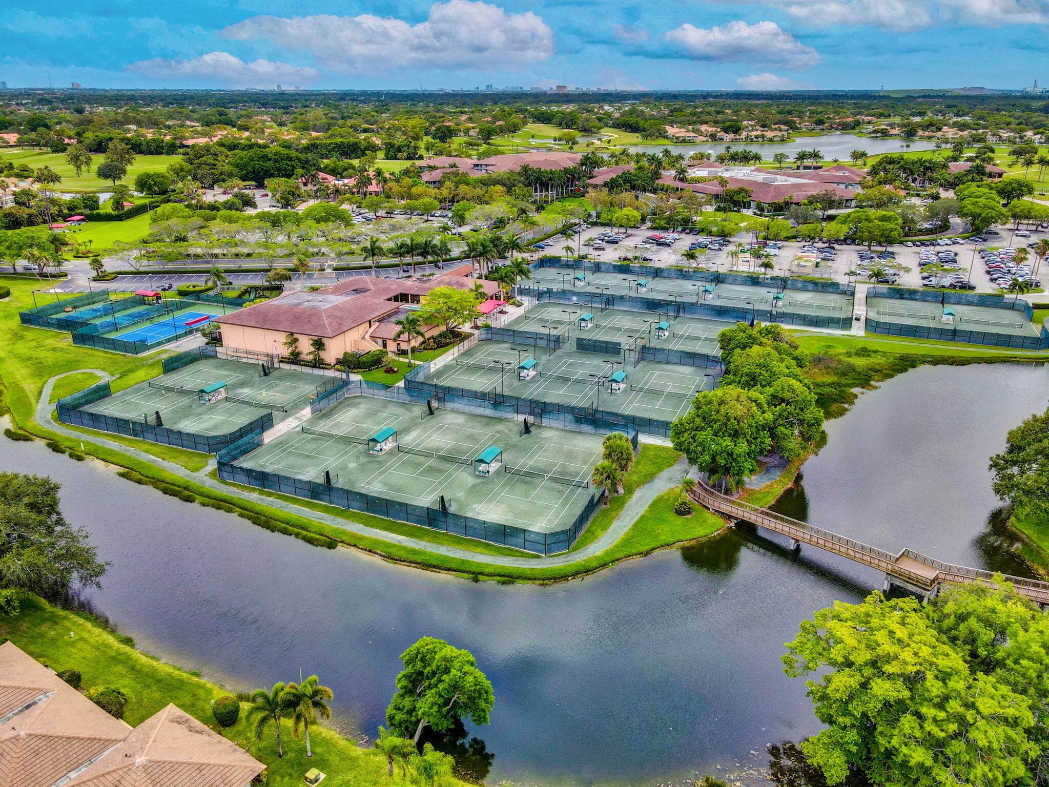 348 Brackenwood Circle, Palm Beach Gardens, FL 33418 — photo 45 of 75