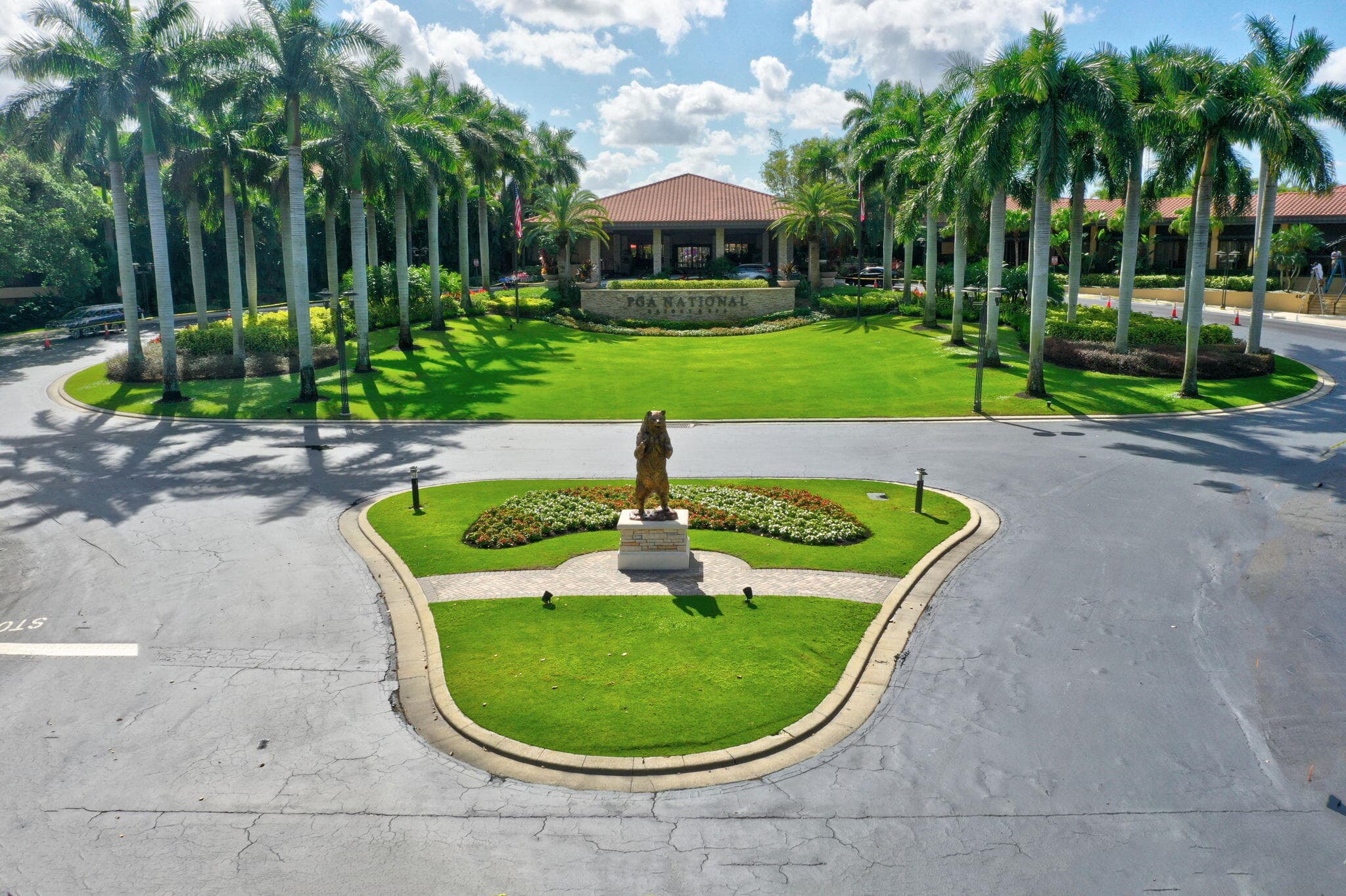 348 Brackenwood Circle, Palm Beach Gardens, FL 33418 — photo 48 of 75