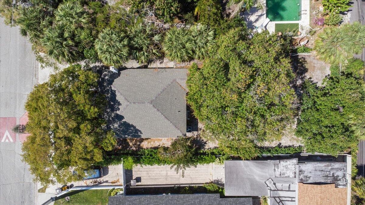 815 Omar Road, West Palm Beach, FL 33405 — photo 30 of 32