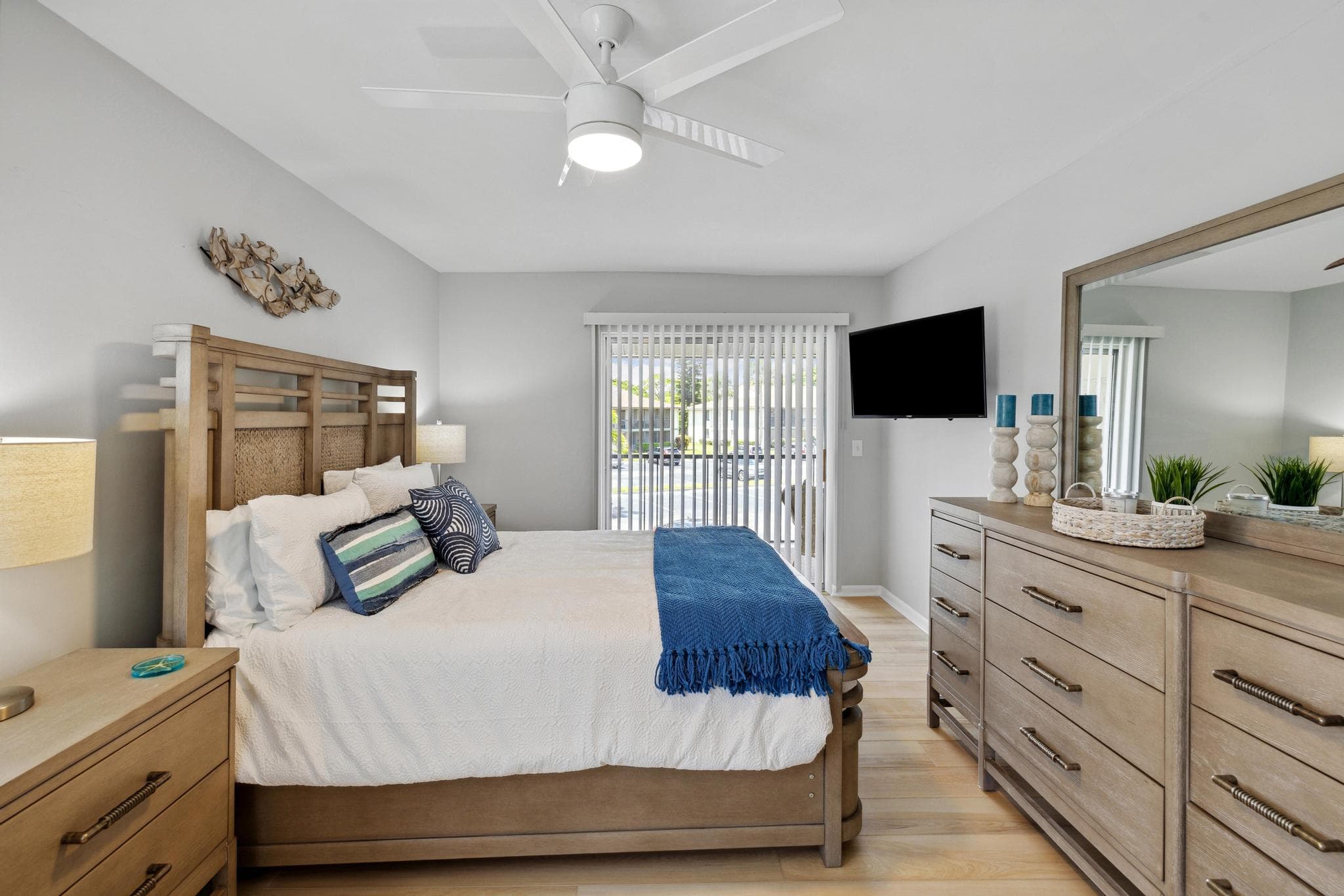 6271 Chasewood Drive F, Jupiter, FL 33458 — photo 7 of 15