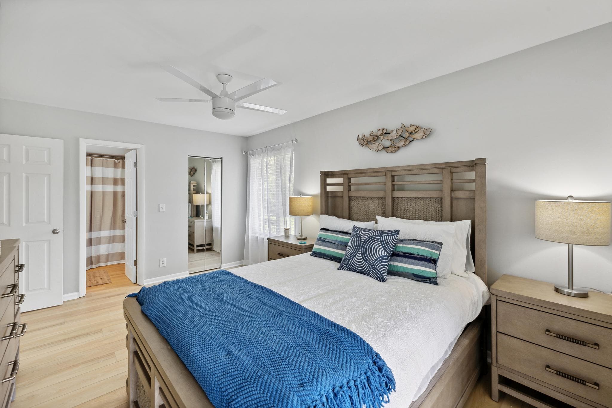 6271 Chasewood Drive F, Jupiter, FL 33458 — photo 8 of 15