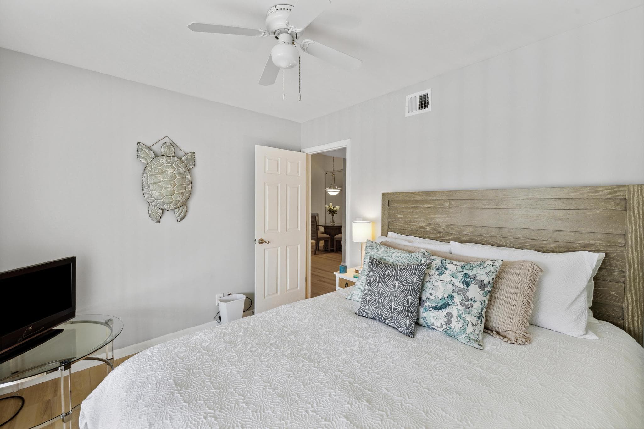 6271 Chasewood Drive F, Jupiter, FL 33458 — photo 11 of 15