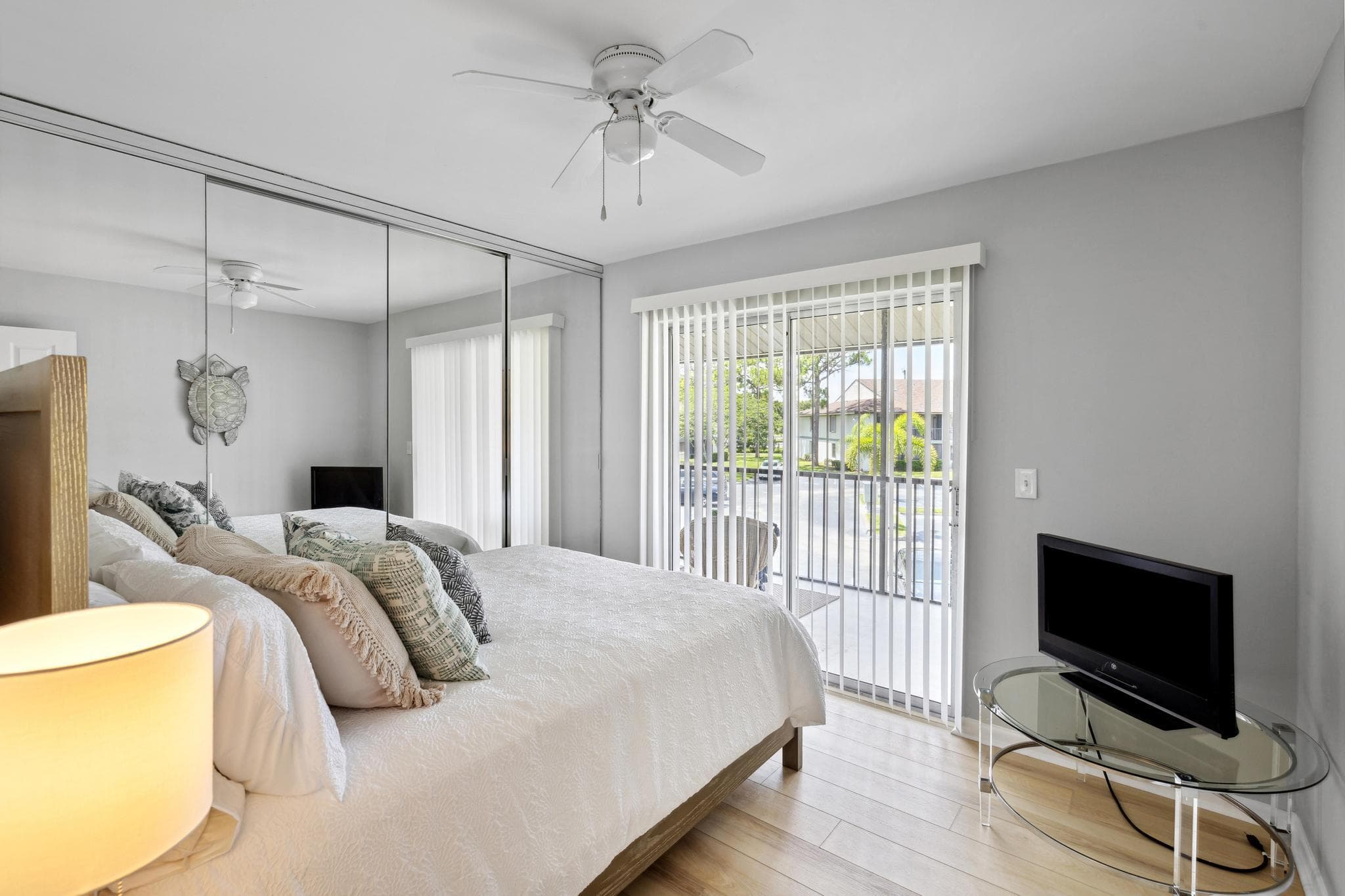 6271 Chasewood Drive F, Jupiter, FL 33458 — photo 12 of 15