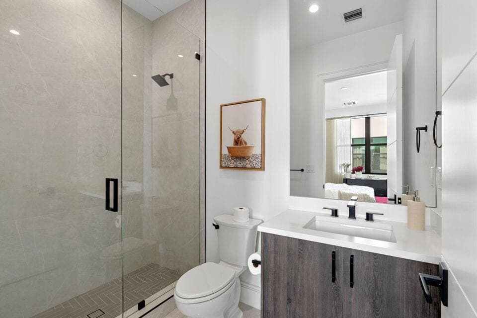 1933 Dock Street, West Palm Beach, FL 33405 — photo 17 of 30