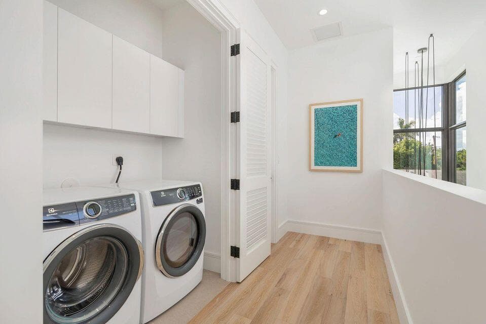 1933 Dock Street, West Palm Beach, FL 33405 — photo 23 of 30