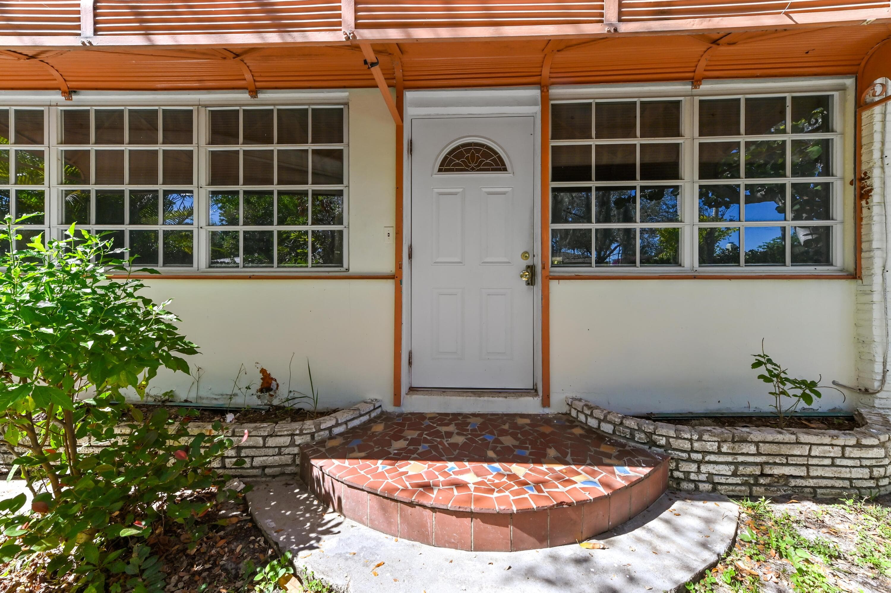 411 N Lakeside Drive, Lake Worth Beach, FL 33460 — photo 25 of 25