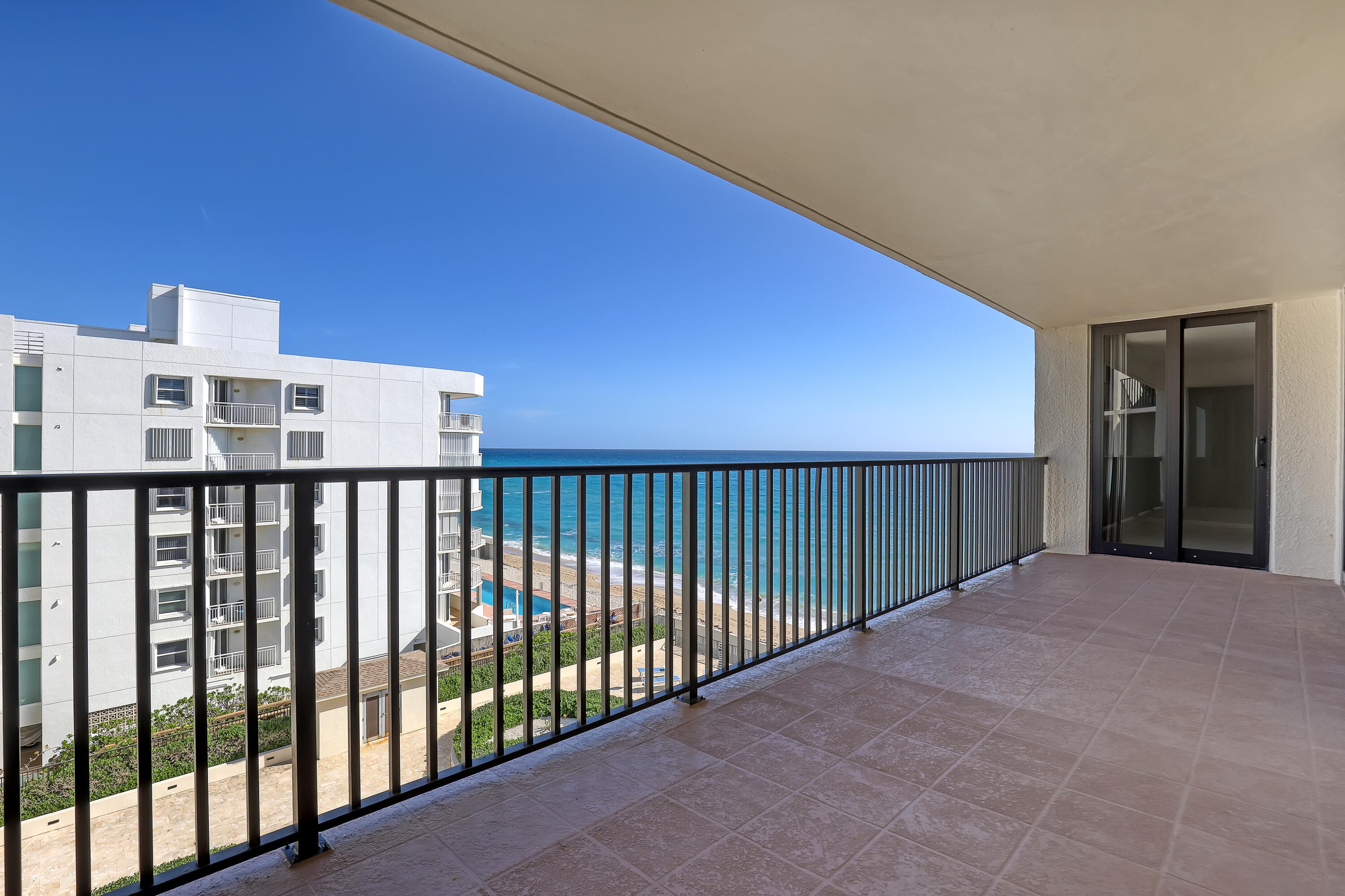3610 S Ocean 508 Boulevard S 508, South Palm Beach, FL 33480 — photo 8 of 83
