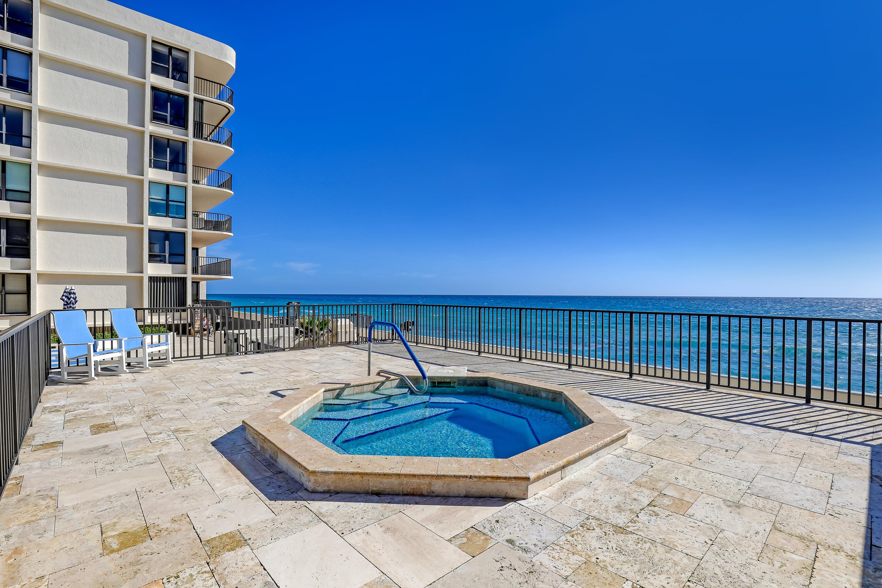 3610 S Ocean 508 Boulevard S 508, South Palm Beach, FL 33480 — photo 13 of 83