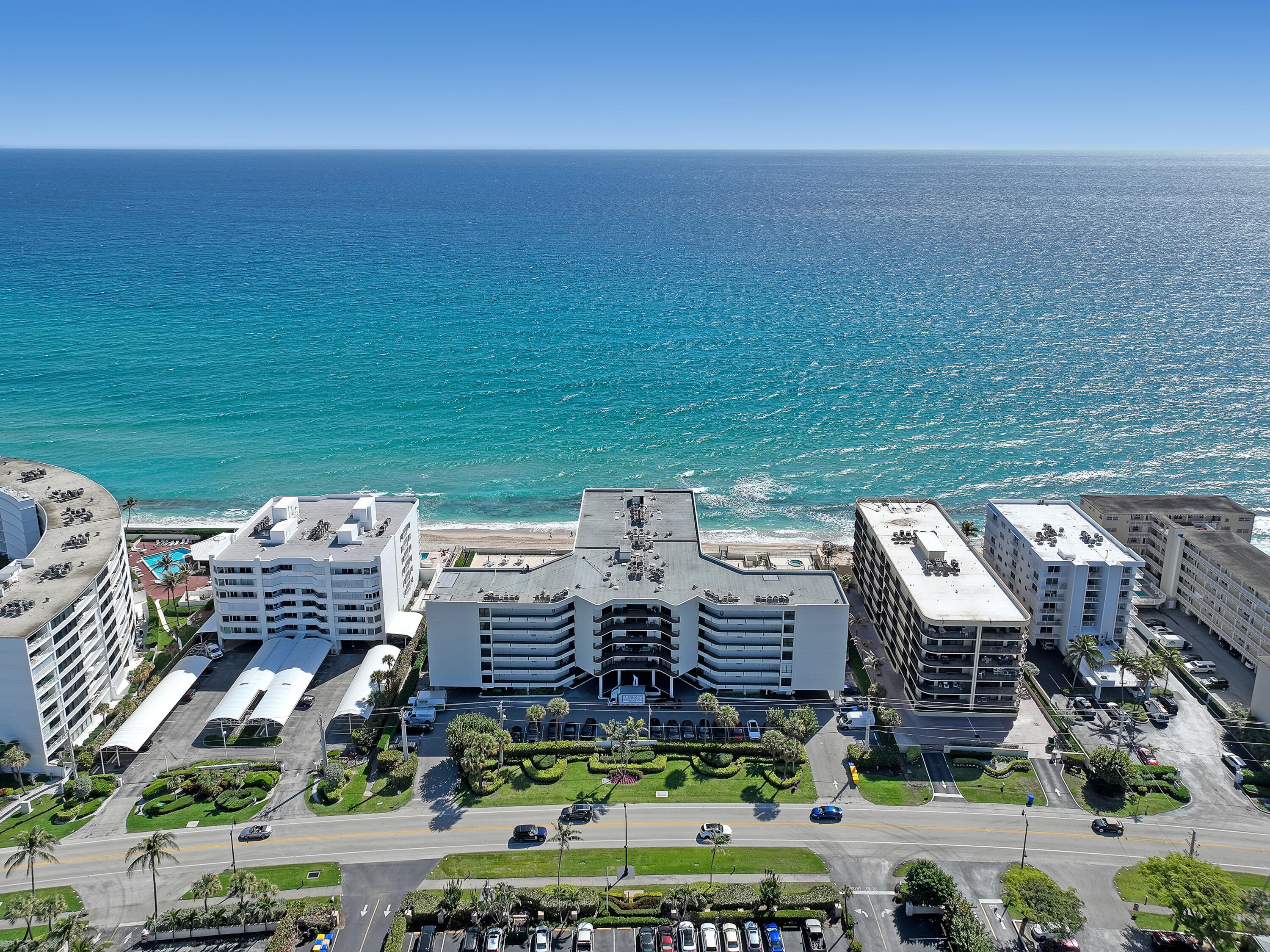 3610 S Ocean 508 Boulevard S 508, South Palm Beach, FL 33480 — photo 18 of 83
