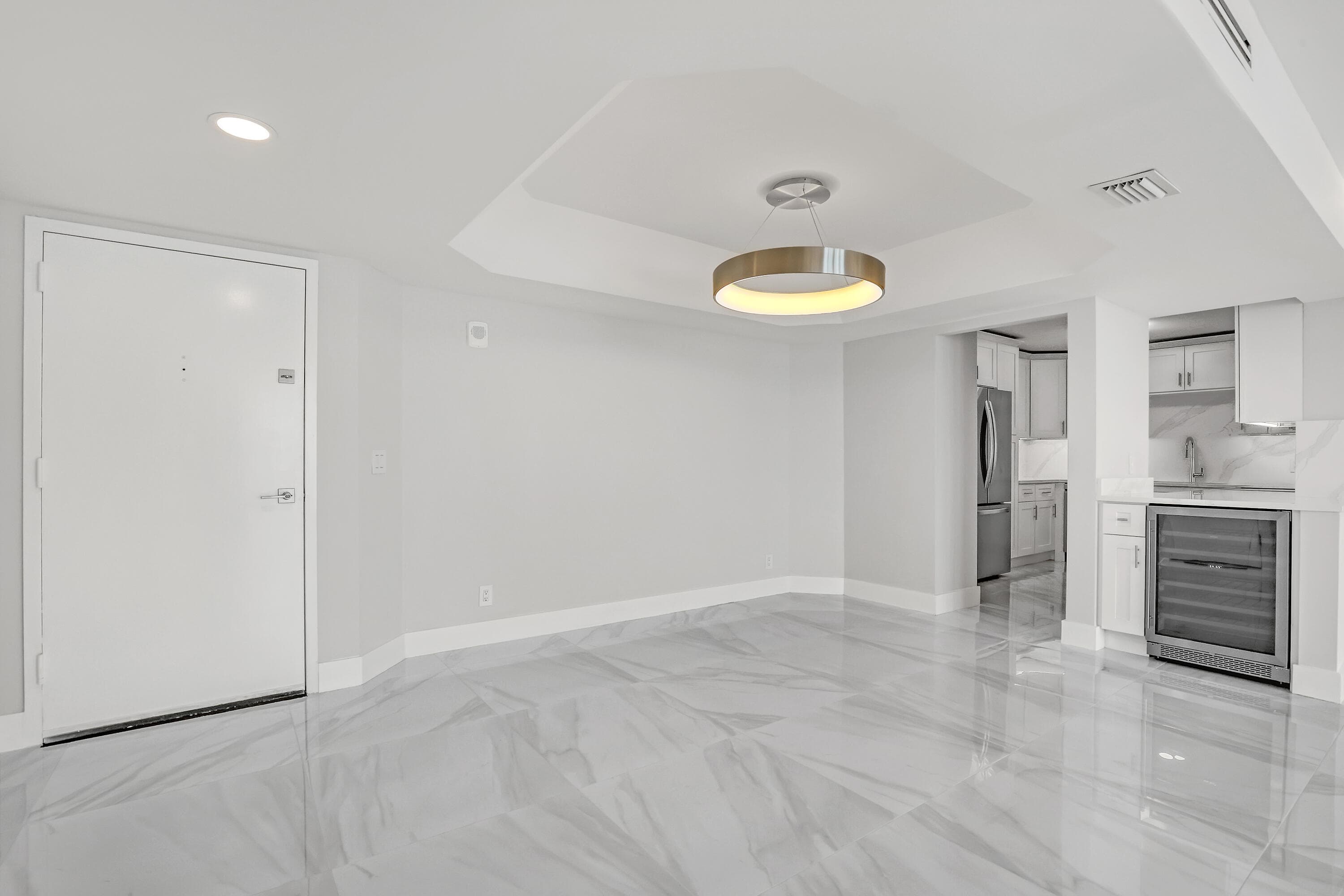 3610 S Ocean 508 Boulevard S 508, South Palm Beach, FL 33480 — photo 24 of 83