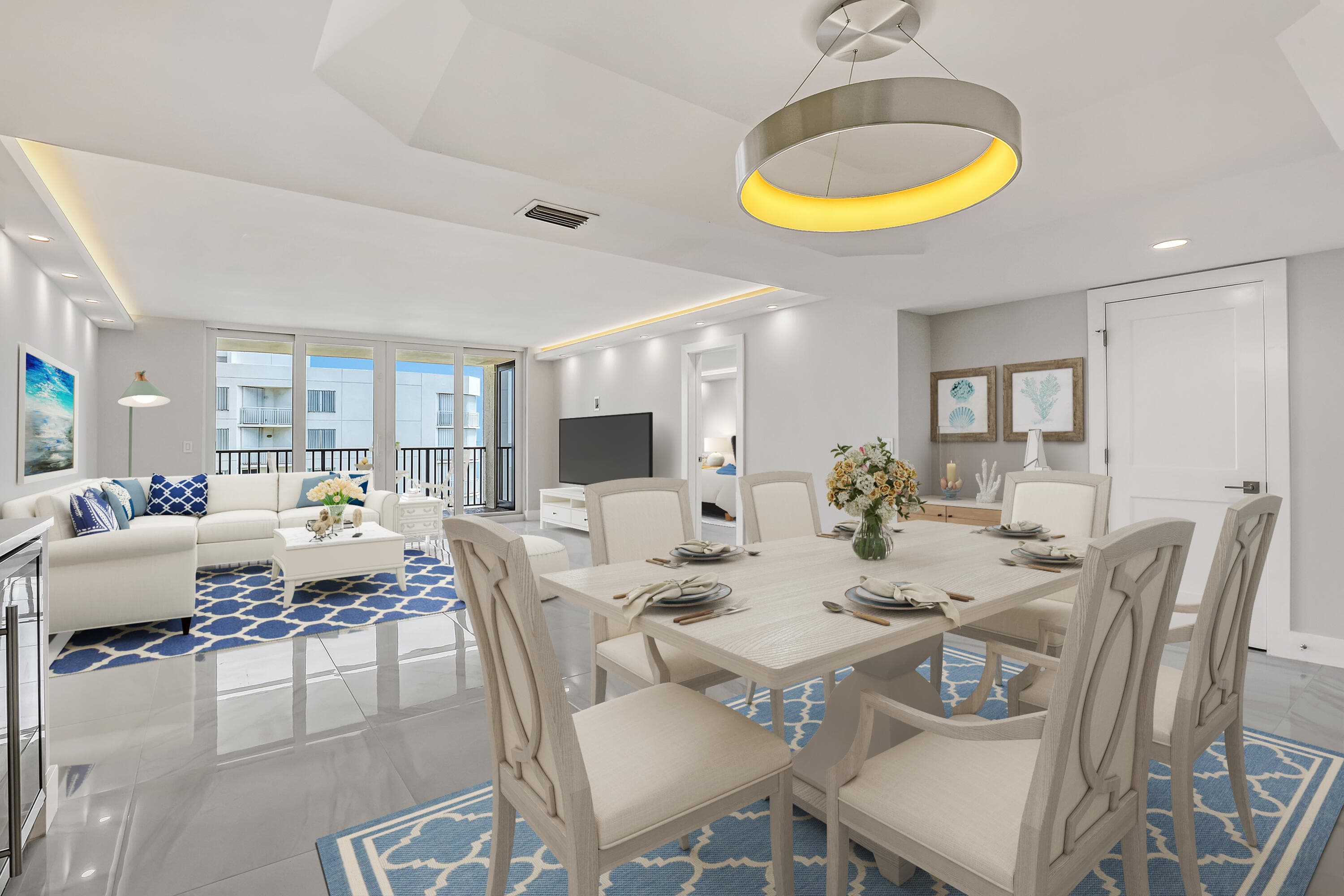 3610 S Ocean 508 Boulevard S 508, South Palm Beach, FL 33480 — photo 27 of 83