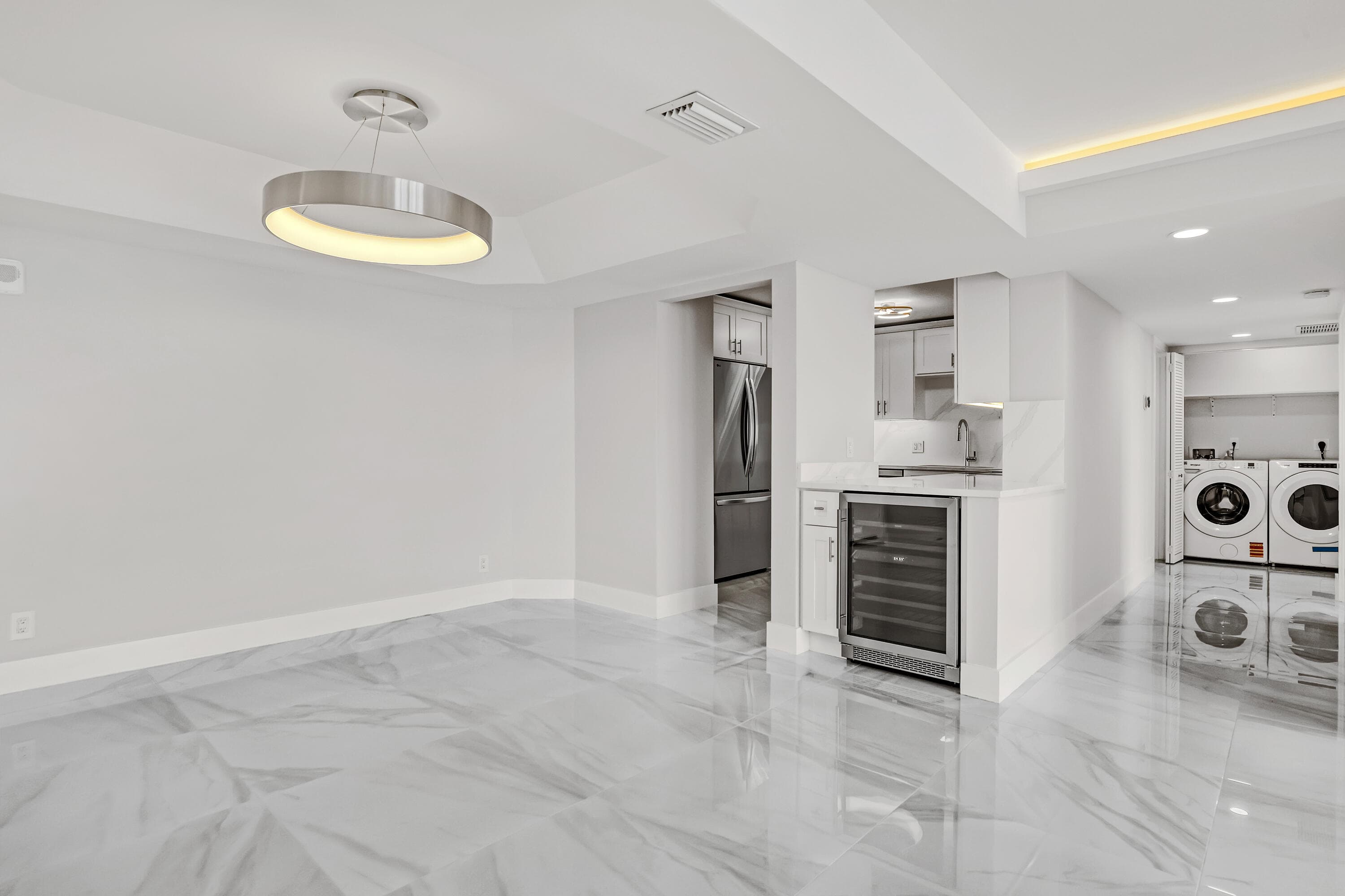 3610 S Ocean 508 Boulevard S 508, South Palm Beach, FL 33480 — photo 29 of 83