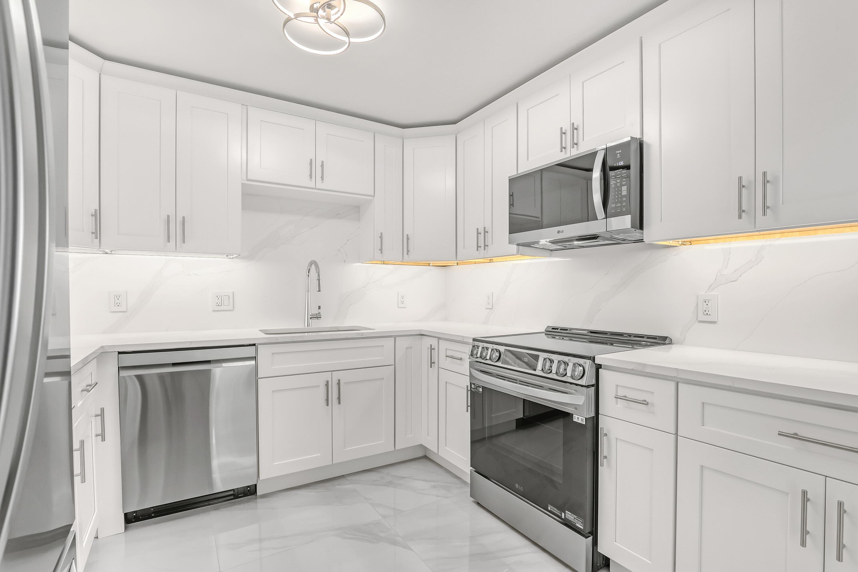 3610 S Ocean 508 Boulevard S 508, South Palm Beach, FL 33480 — photo 31 of 83