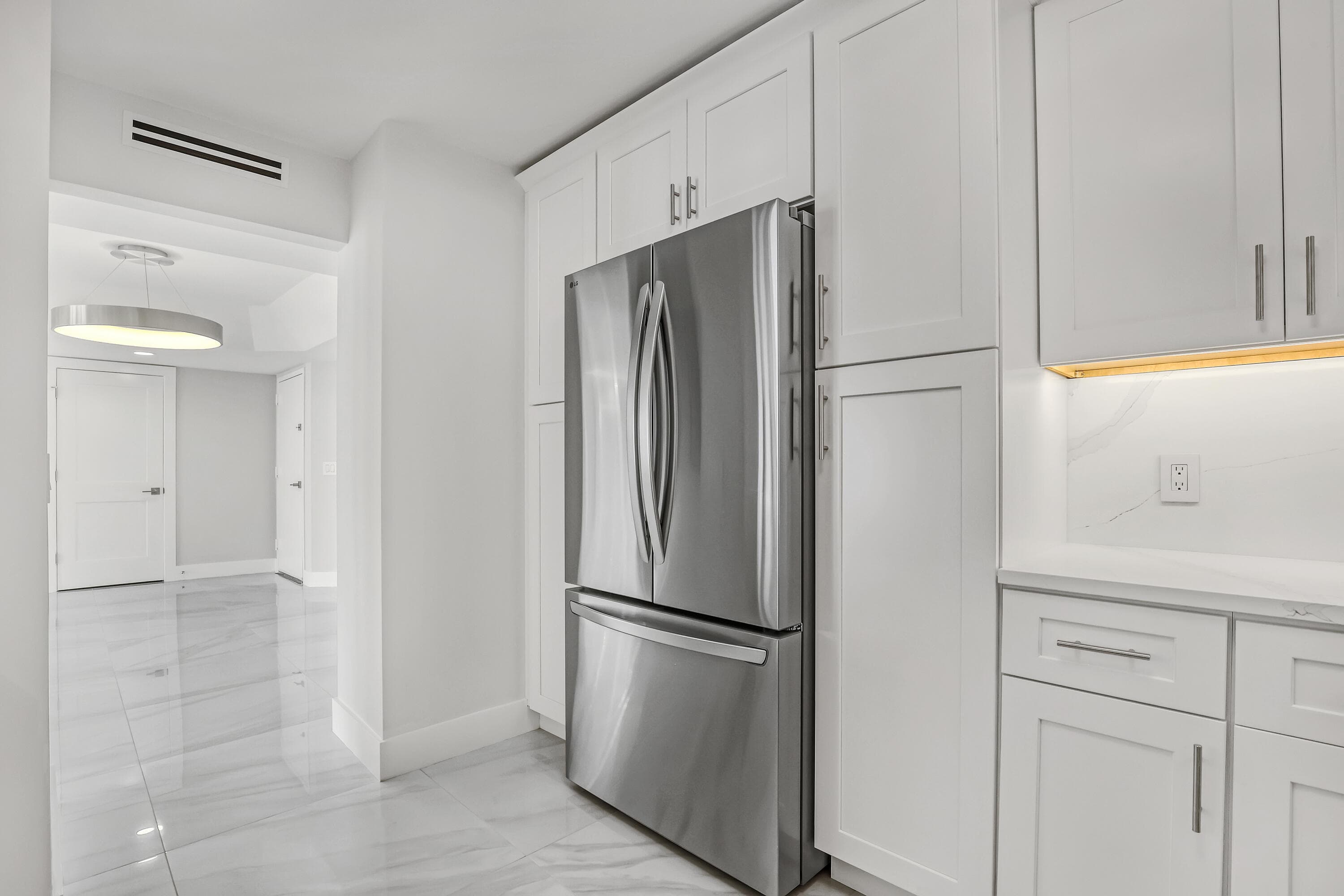3610 S Ocean 508 Boulevard S 508, South Palm Beach, FL 33480 — photo 32 of 83
