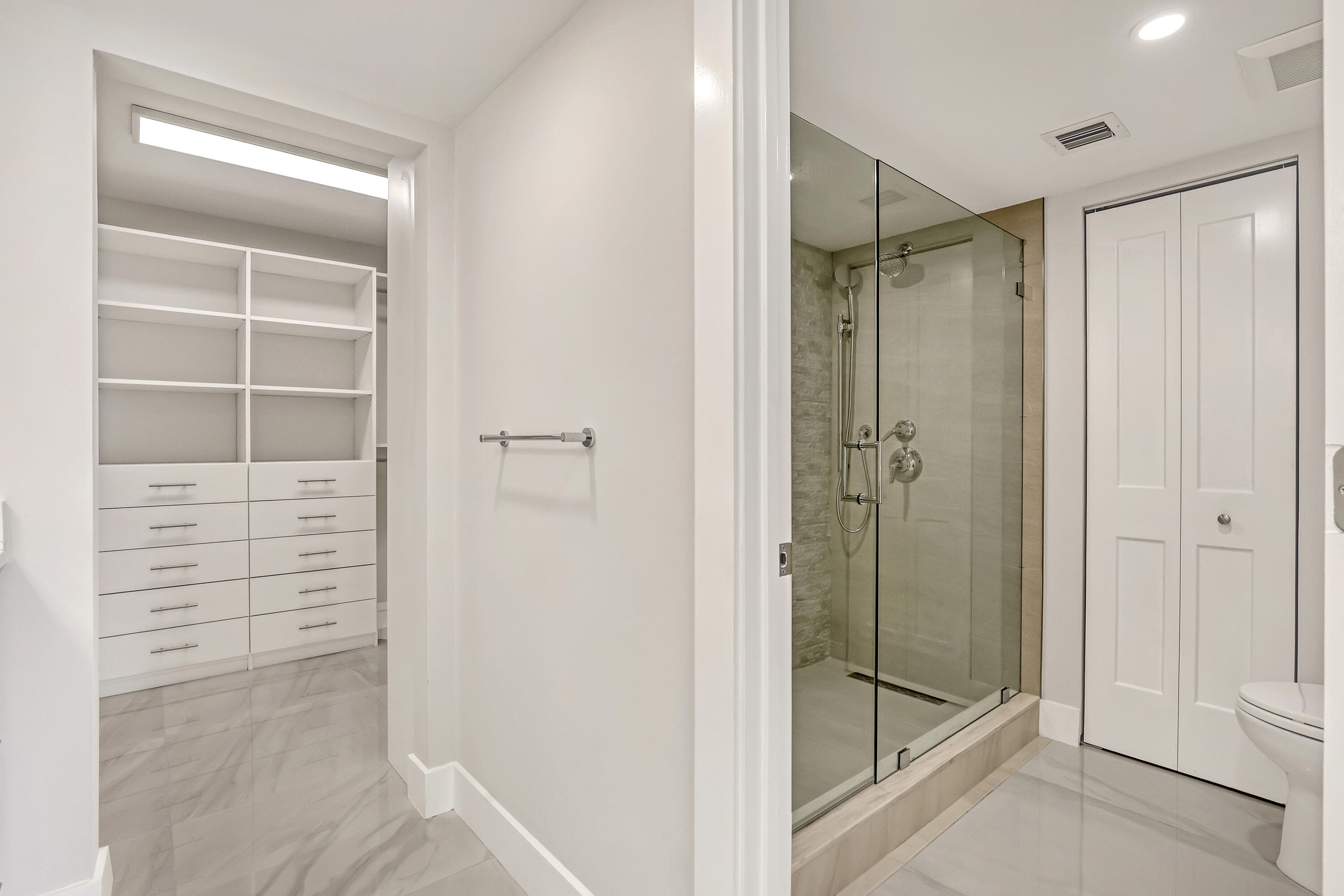 3610 S Ocean 508 Boulevard S 508, South Palm Beach, FL 33480 — photo 41 of 83