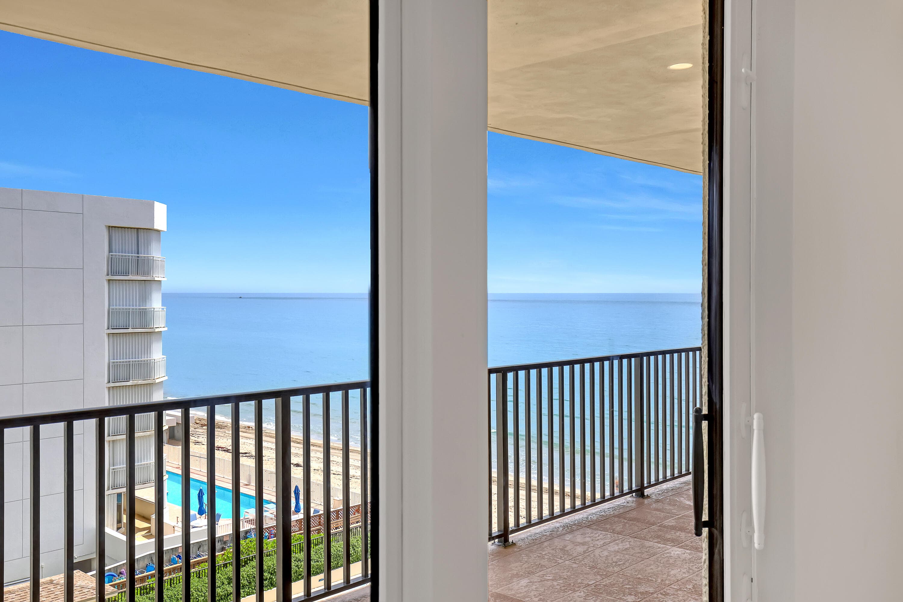 3610 S Ocean 508 Boulevard S 508, South Palm Beach, FL 33480 — photo 47 of 83