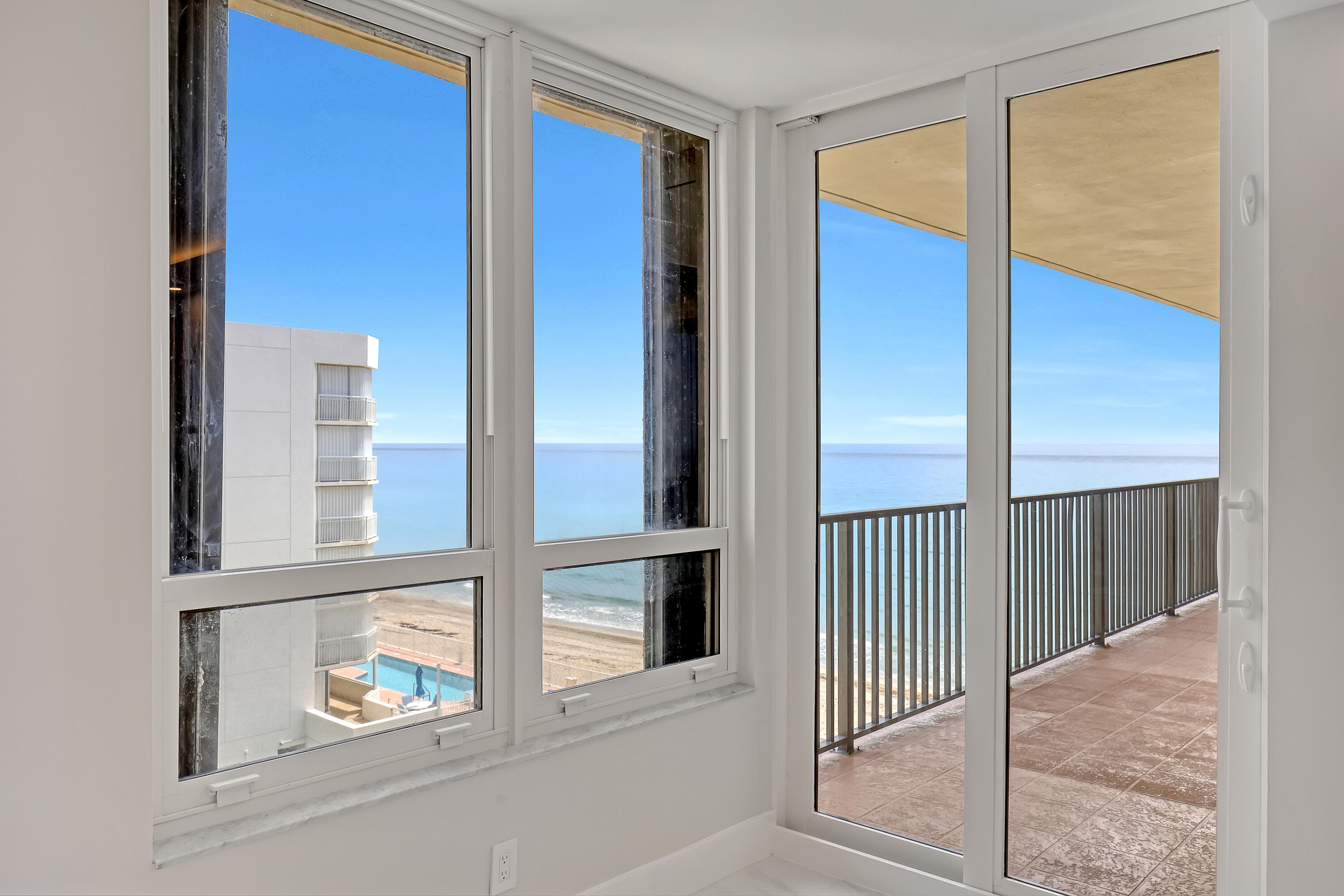 3610 S Ocean 508 Boulevard S 508, South Palm Beach, FL 33480 — photo 56 of 83