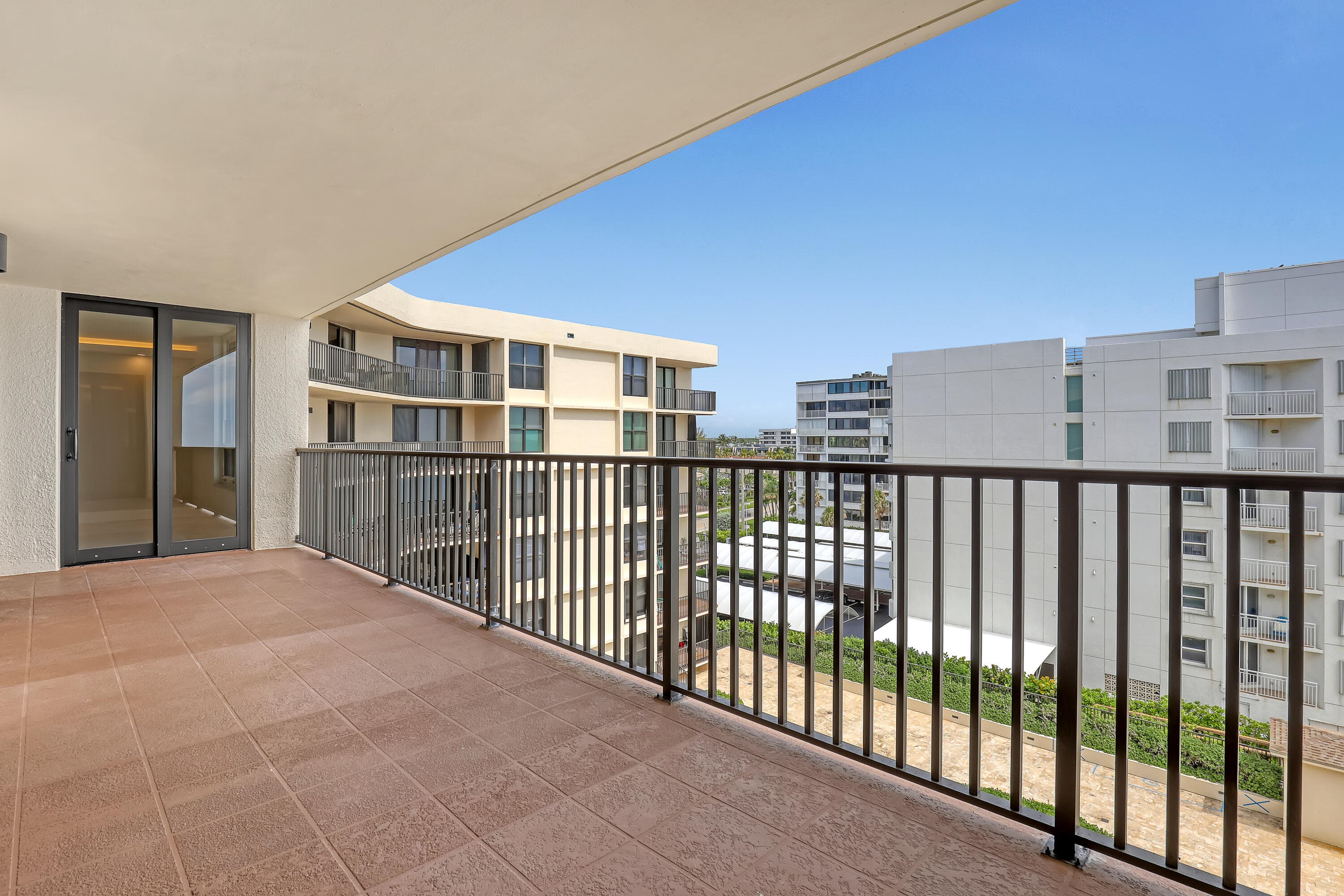 3610 S Ocean 508 Boulevard S 508, South Palm Beach, FL 33480 — photo 61 of 83