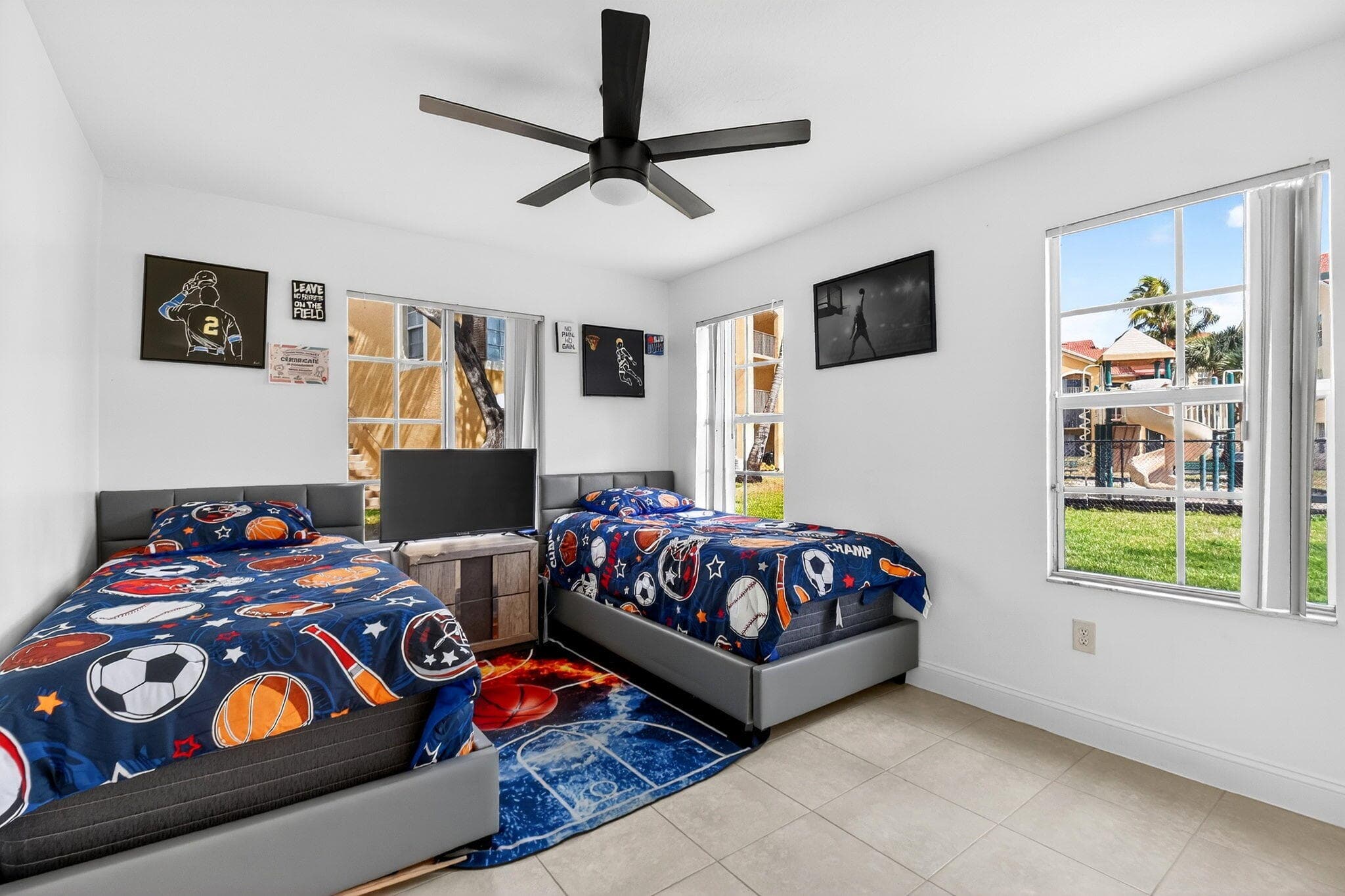 4151 San Marino Boulevard 101, West Palm Beach, FL 33409 — photo 16 of 31