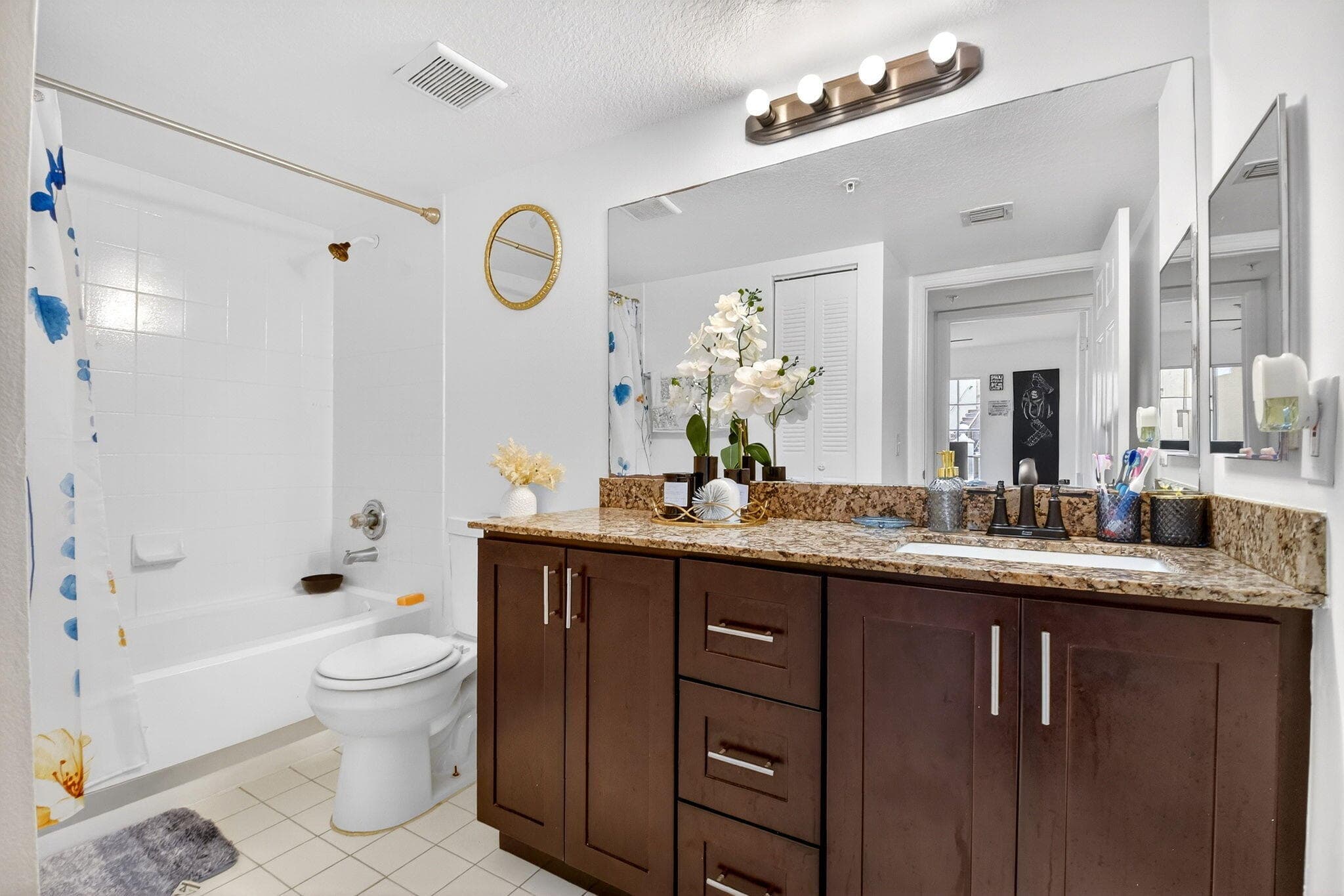 4151 San Marino Boulevard 101, West Palm Beach, FL 33409 — photo 15 of 31