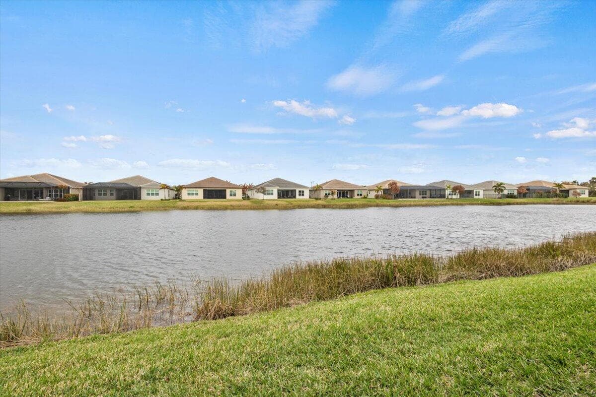 11998 SW Laguna Bay Parkway, Port St. Lucie, FL 34987 — photo 57 of 59