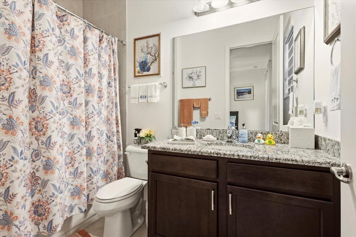 11998 SW Laguna Bay Parkway, Port St. Lucie, FL 34987 — photo 44 of 59