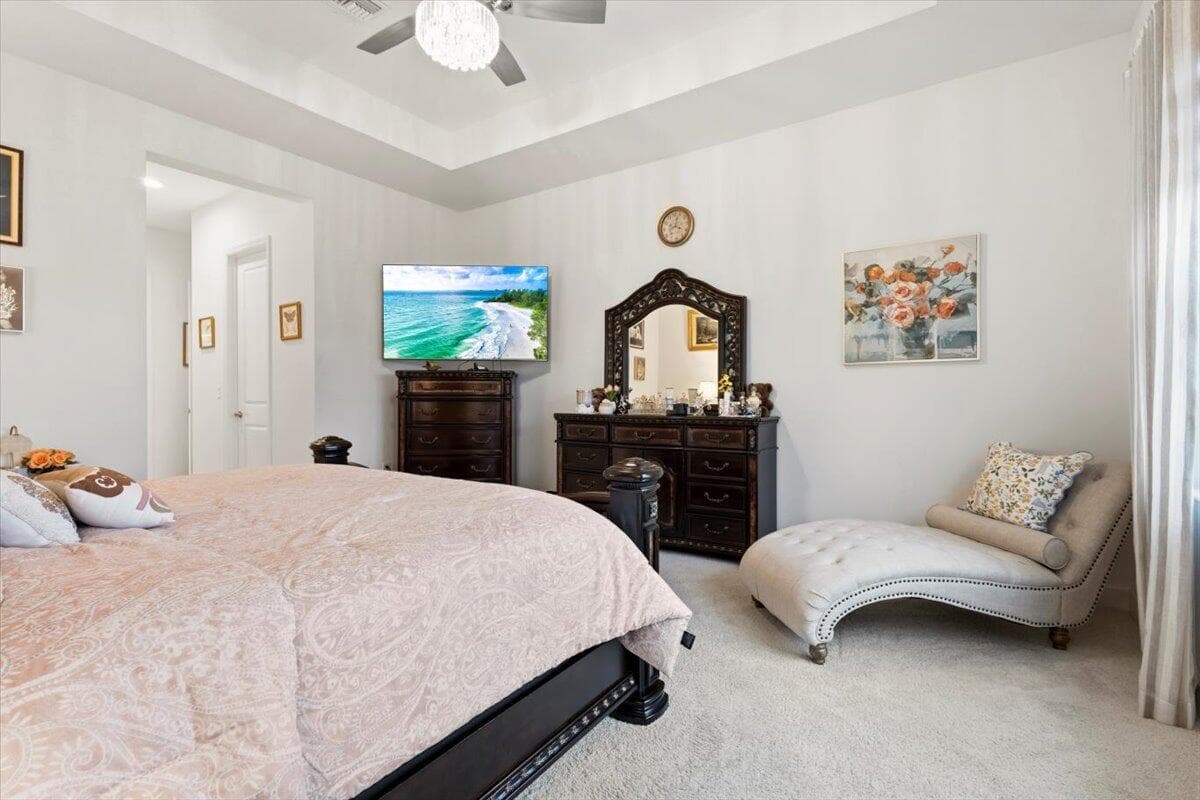11998 SW Laguna Bay Parkway, Port St. Lucie, FL 34987 — photo 33 of 59