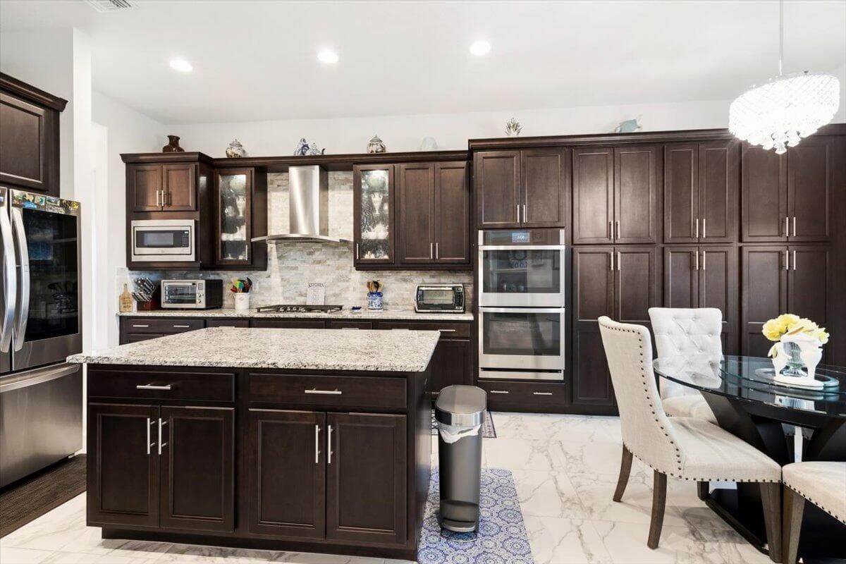 11998 SW Laguna Bay Parkway, Port St. Lucie, FL 34987 — photo 25 of 59